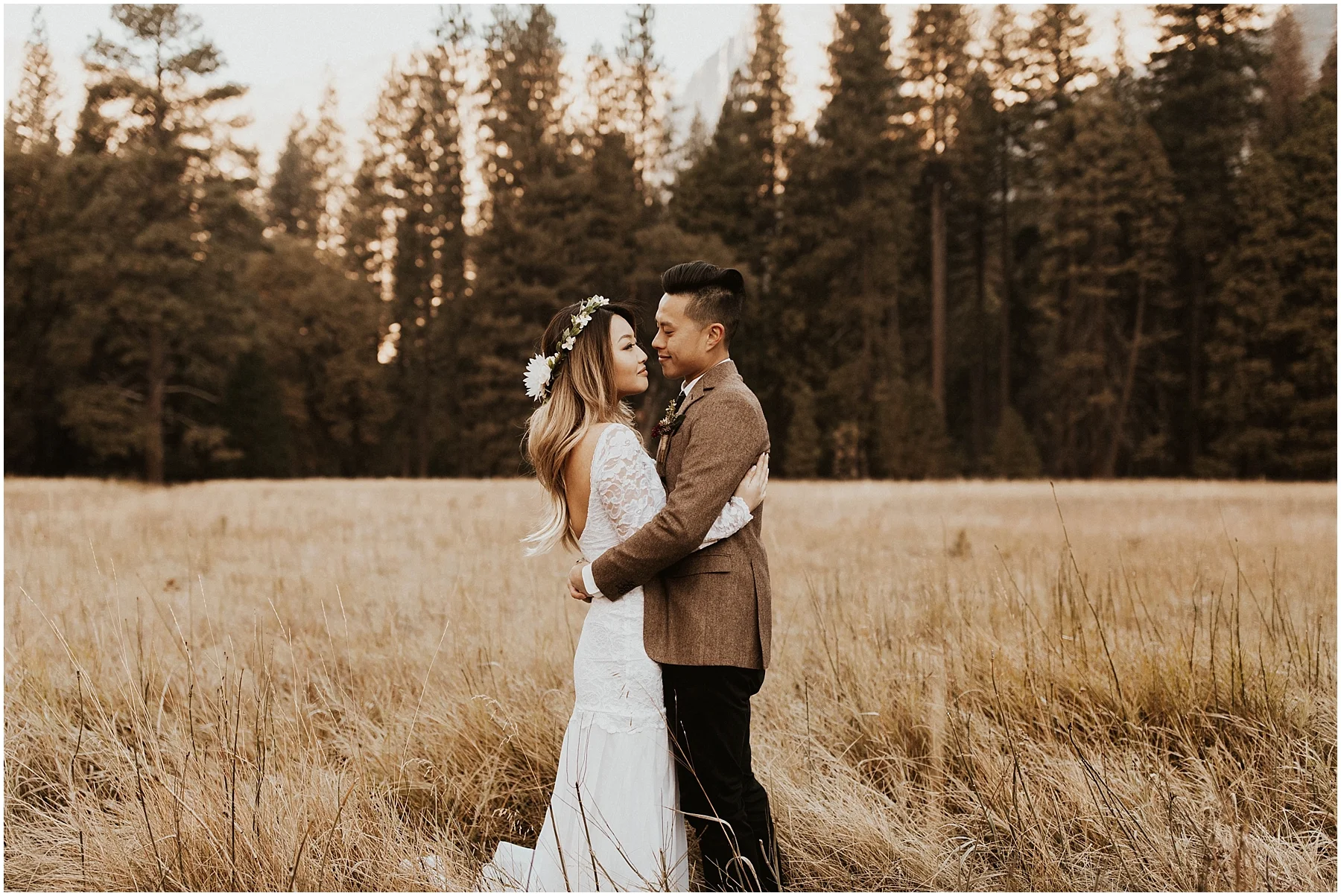 Yosemite_elopement_0120.jpg