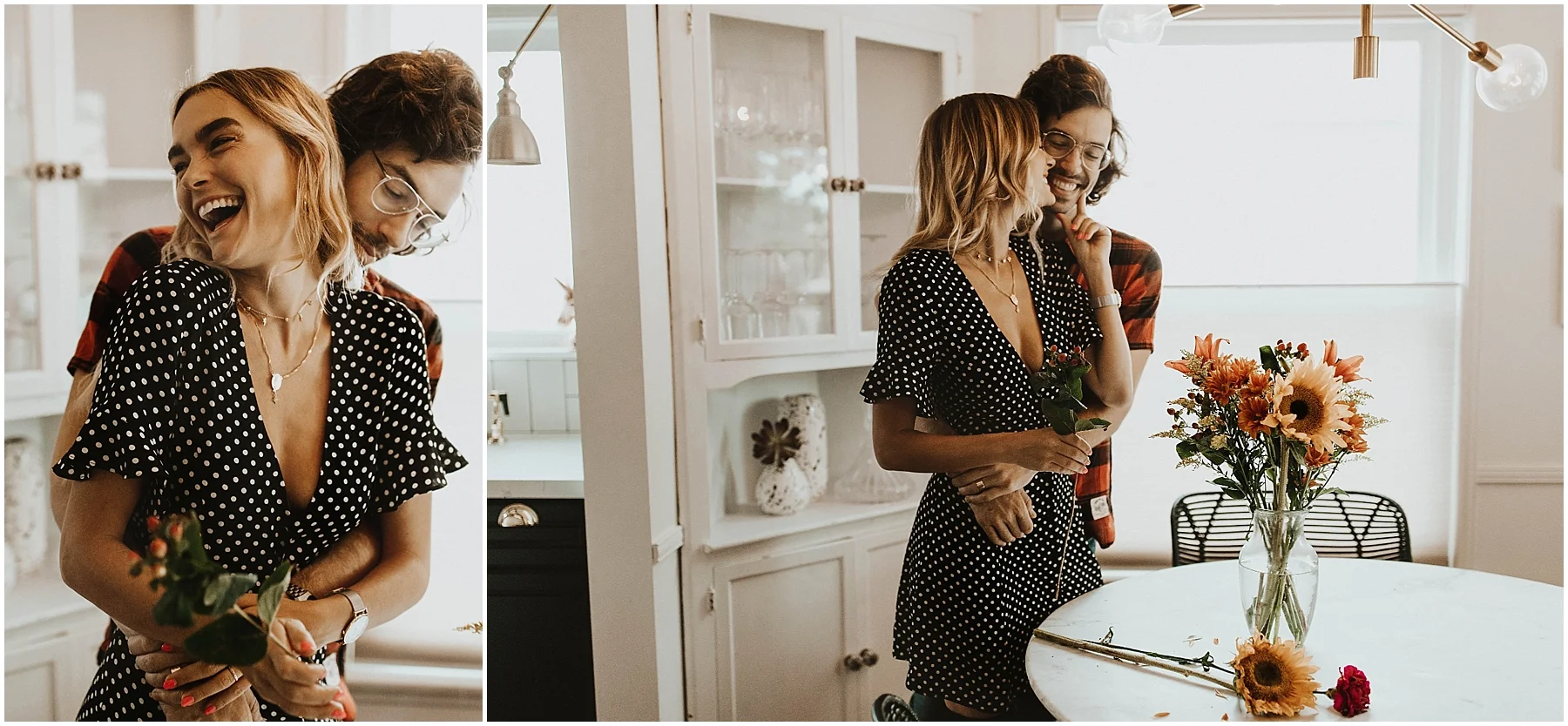 LA_inhomeshoot_0134.jpg