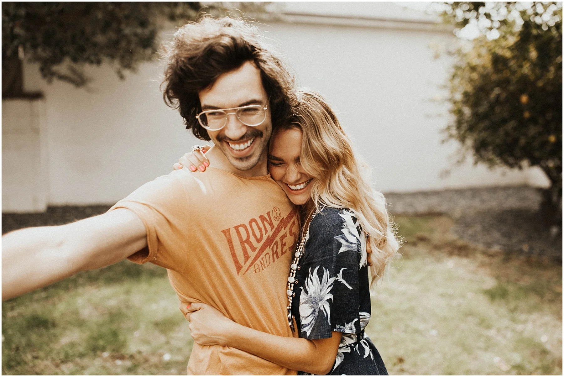 LA_inhomeshoot_0177.jpg
