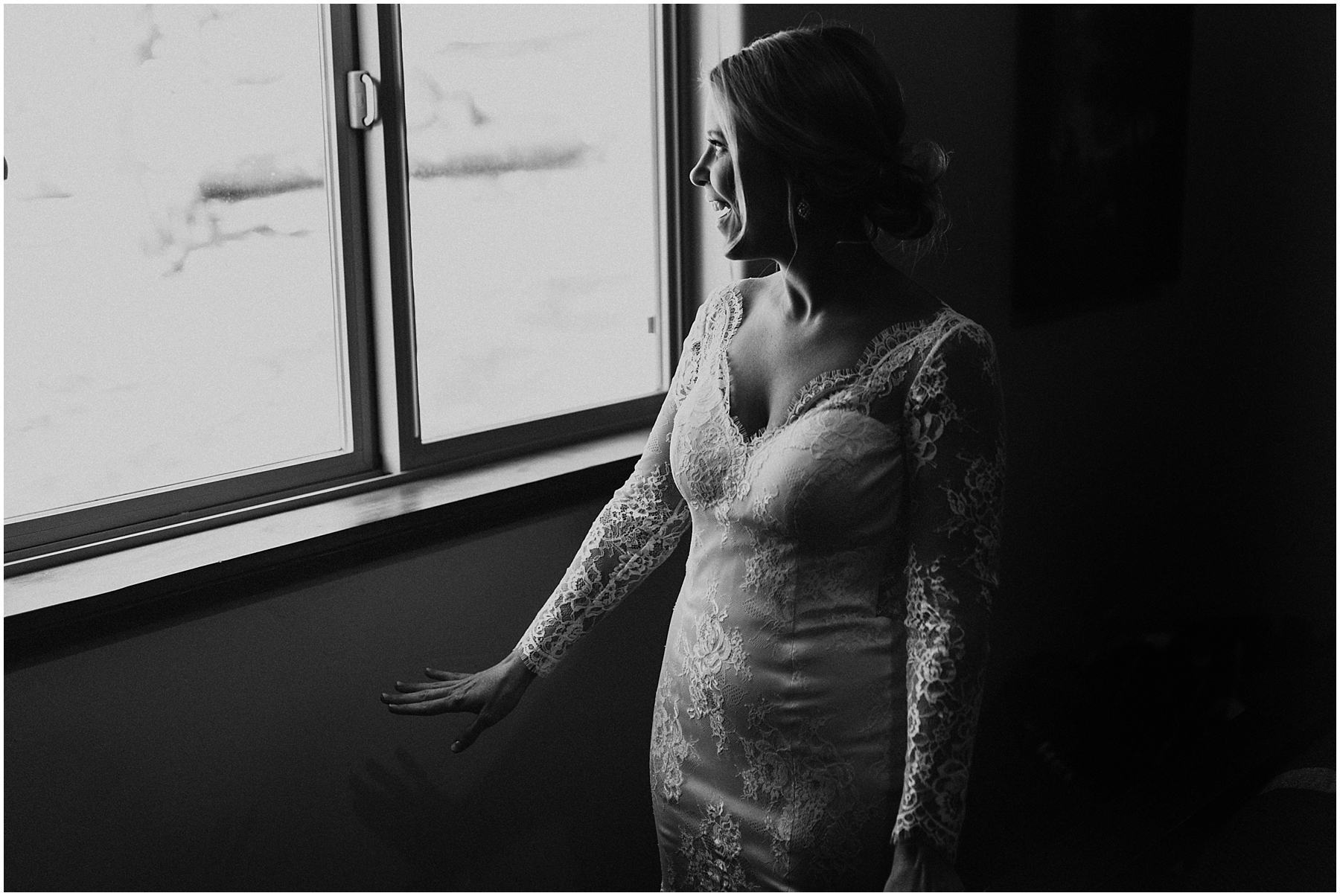 yosemiteelopement_0012.jpg