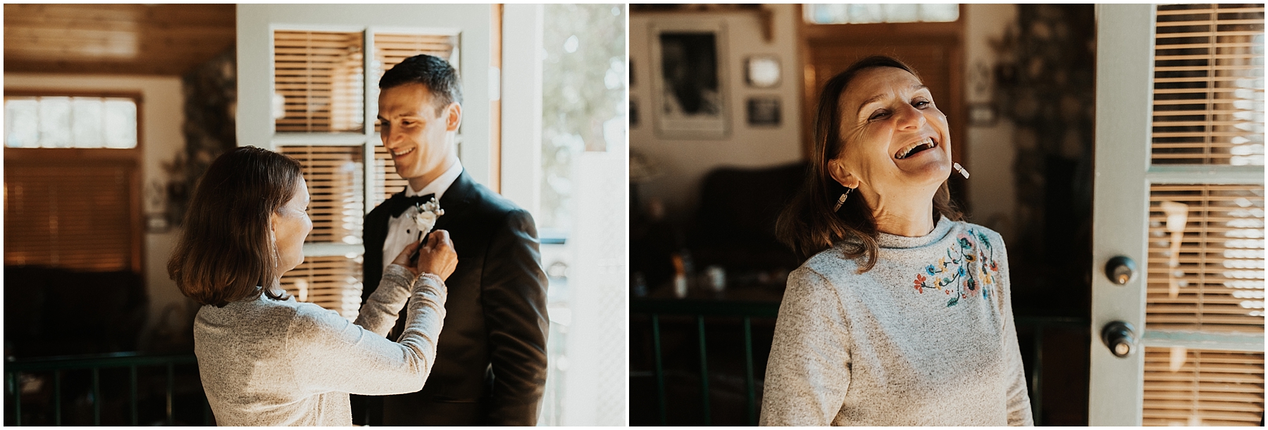 yosemiteelopement_0014.jpg