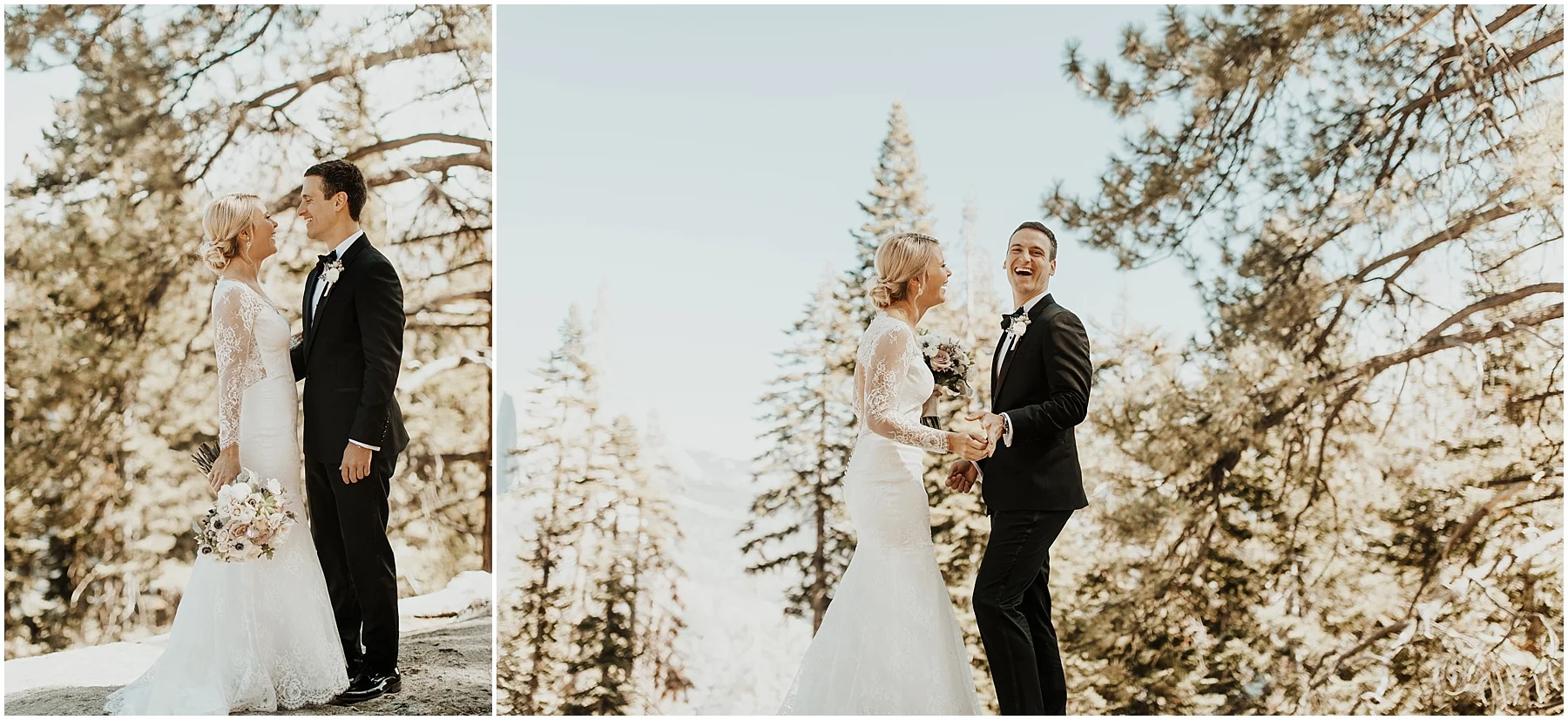 yosemiteelopement_0016.jpg