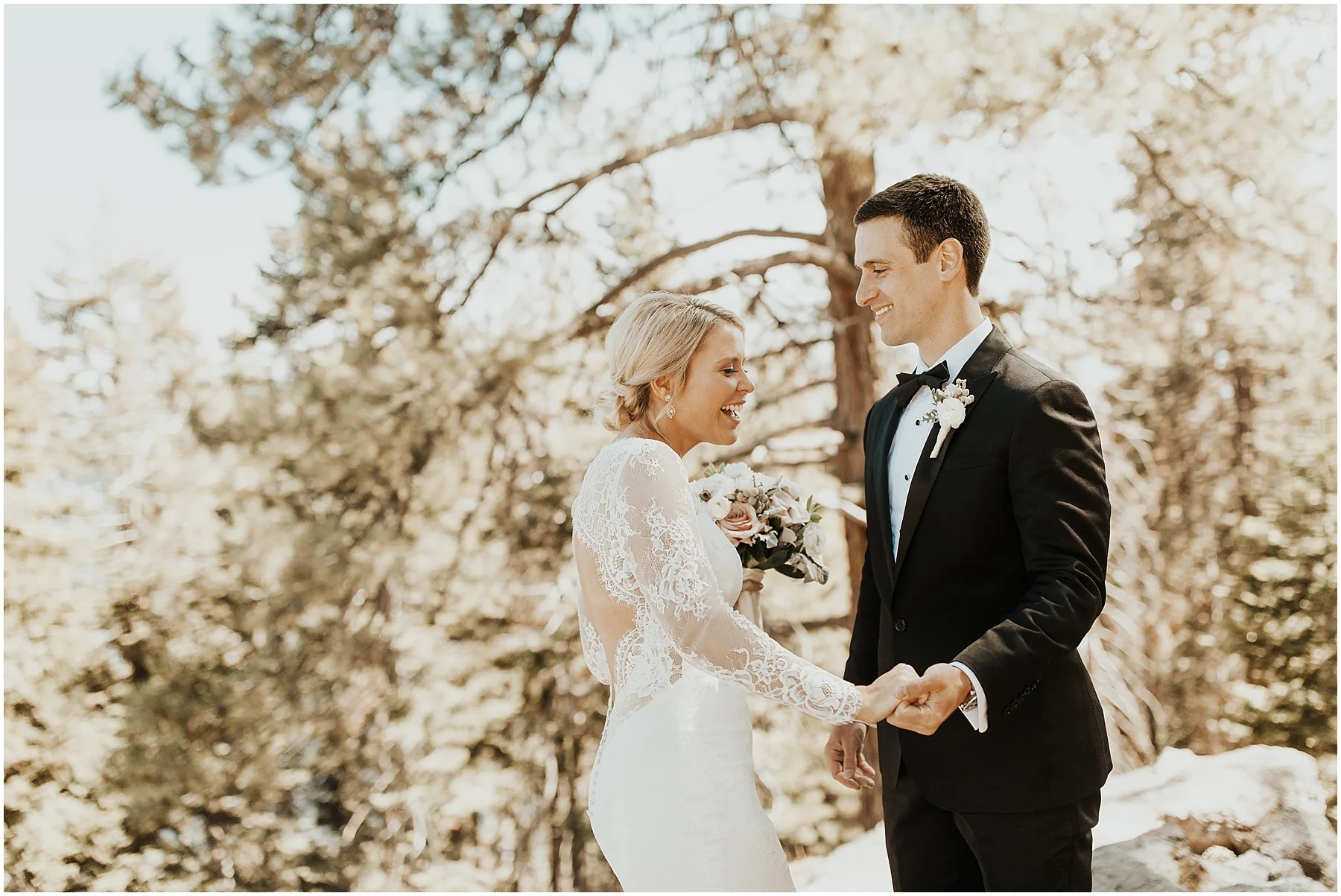 yosemiteelopement_0017.jpg