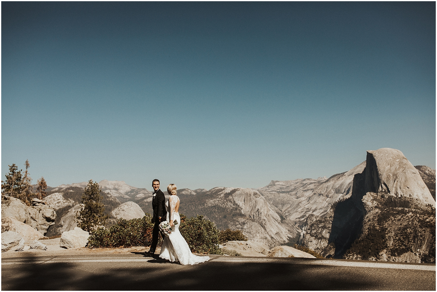 yosemiteelopement_0019.jpg