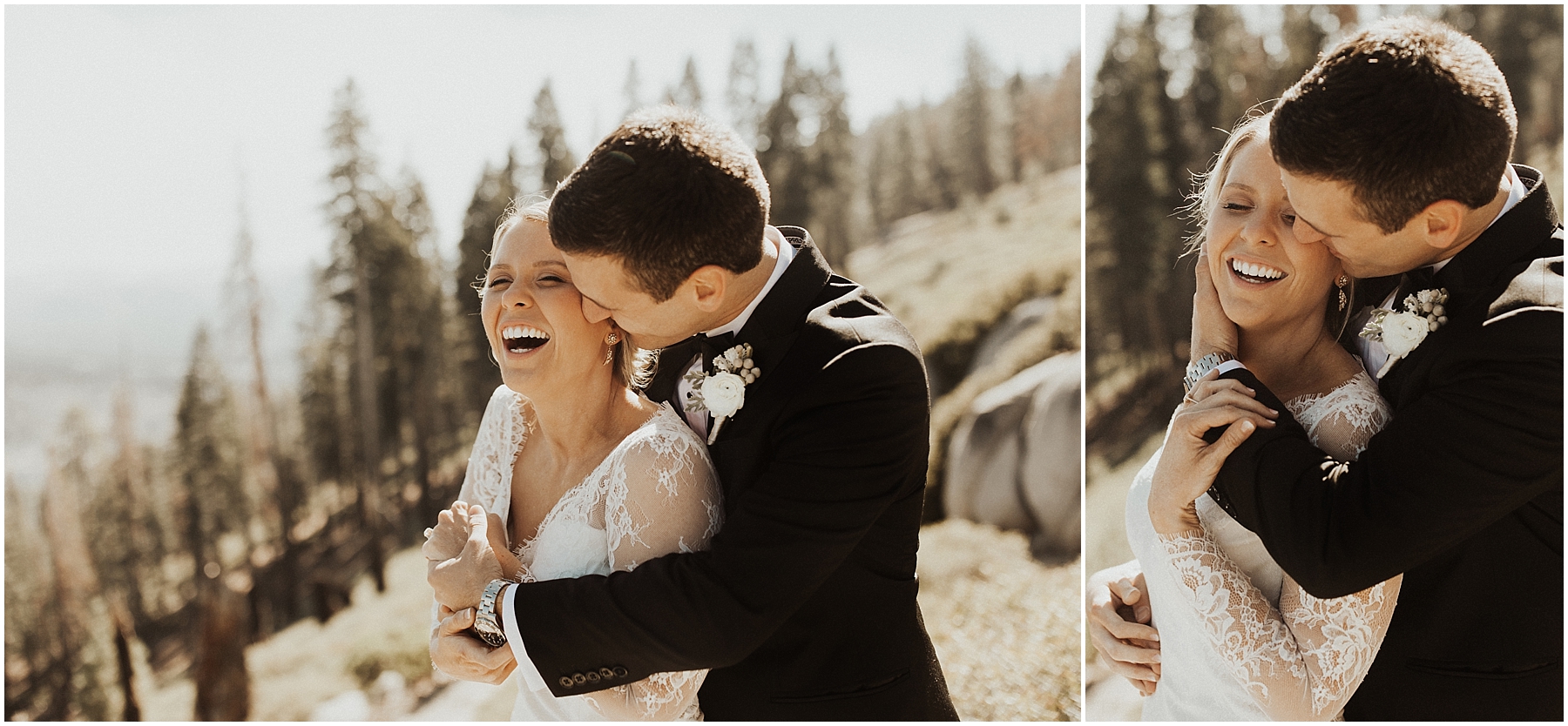 yosemiteelopement_0026.jpg