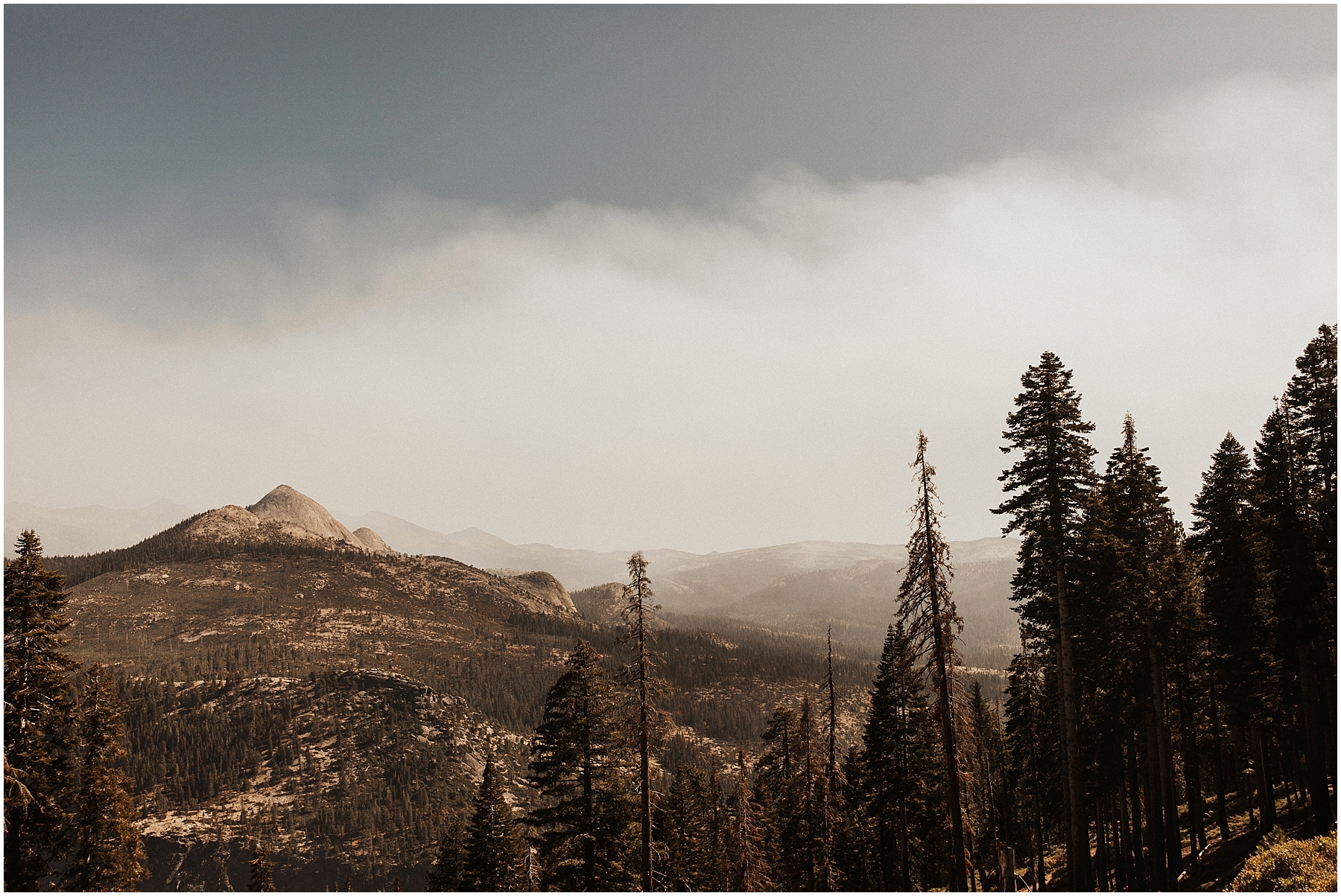 yosemiteelopement_0029.jpg