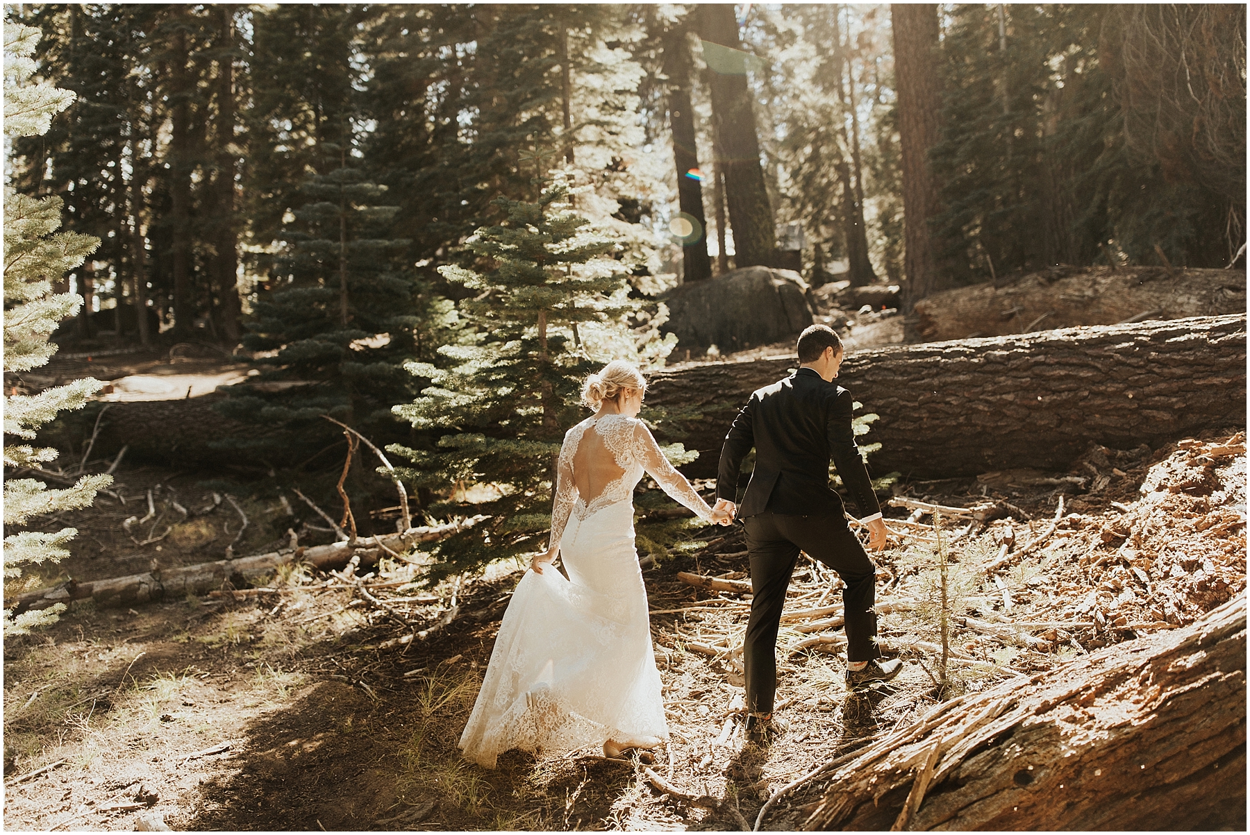 yosemiteelopement_0034.jpg