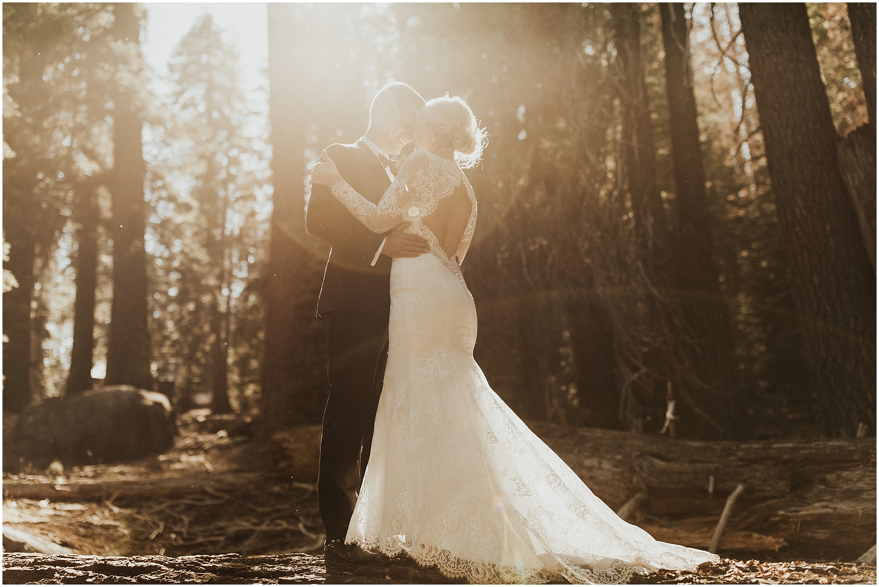 yosemiteelopement_0038.jpg