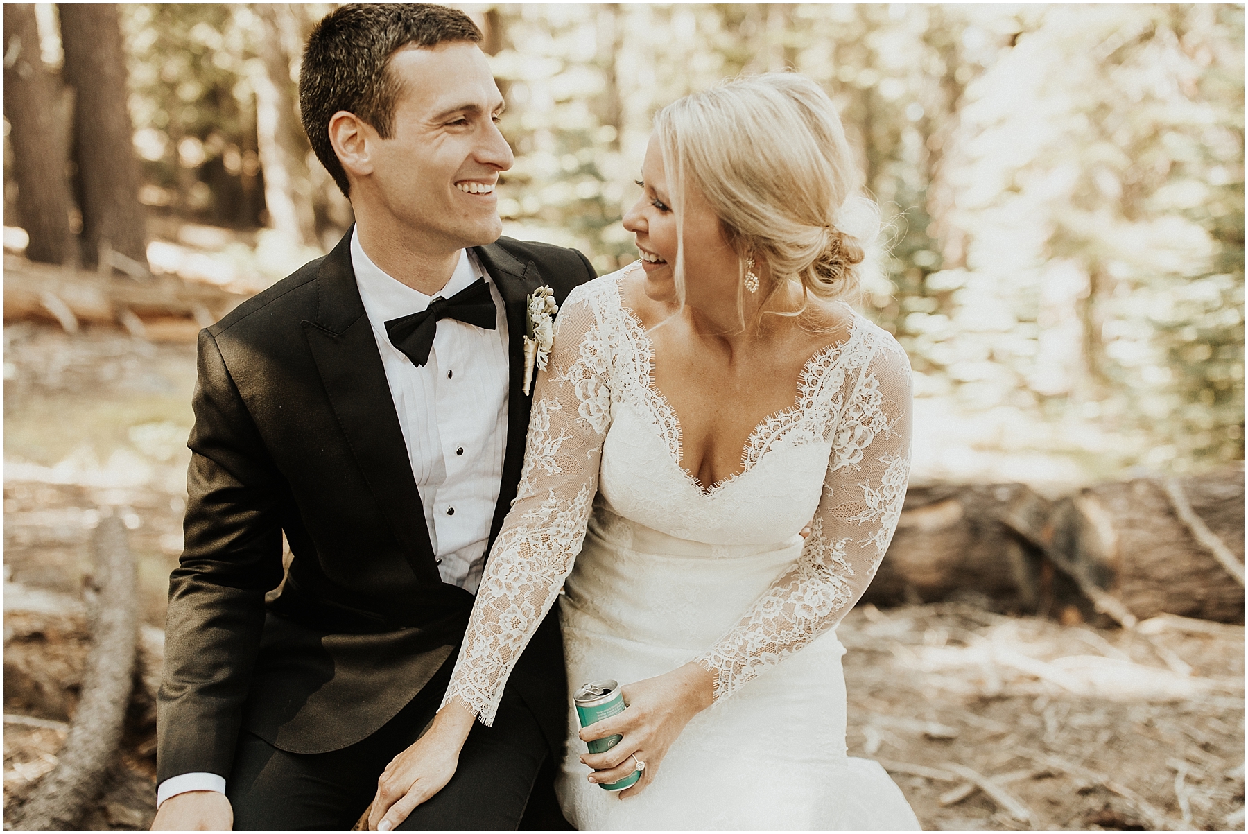 yosemiteelopement_0041.jpg