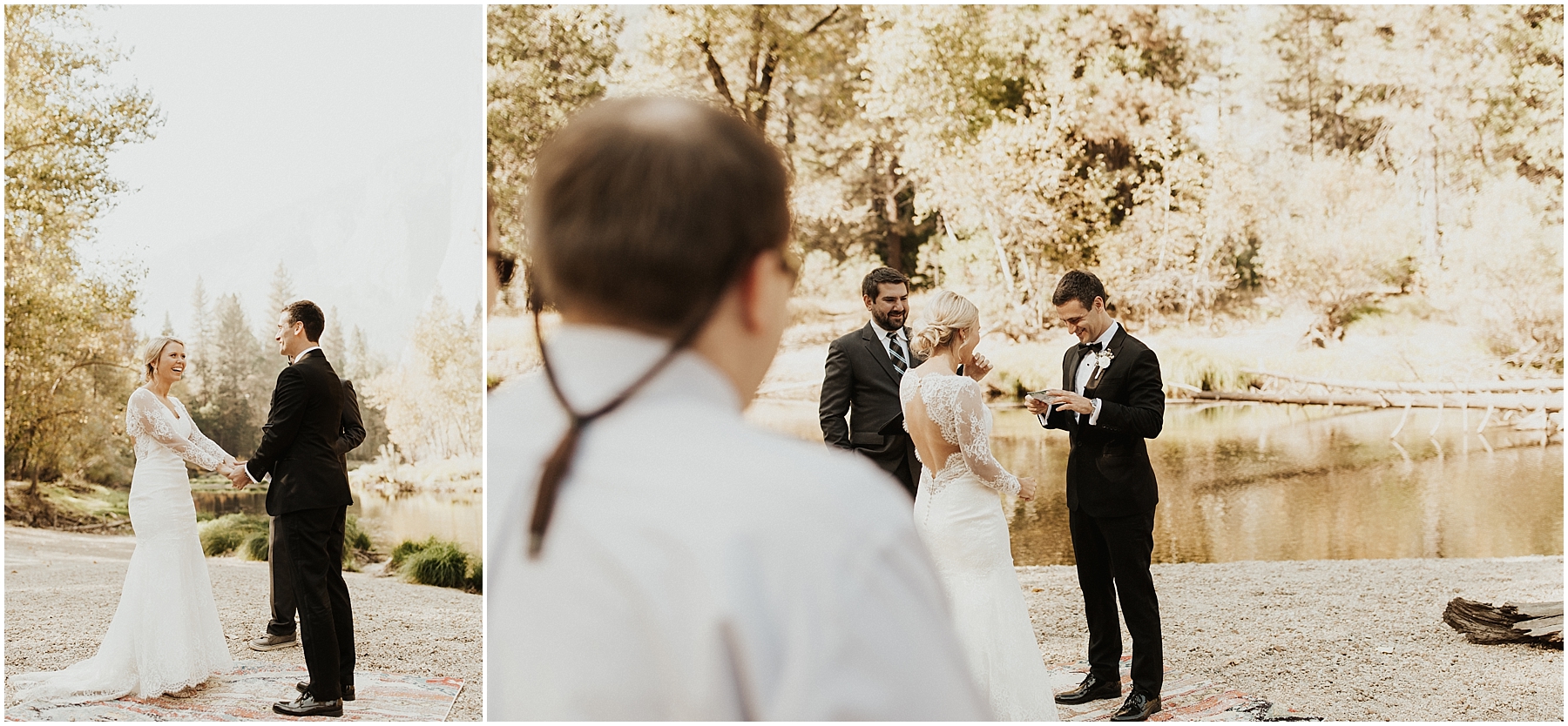 yosemiteelopement_0057.jpg