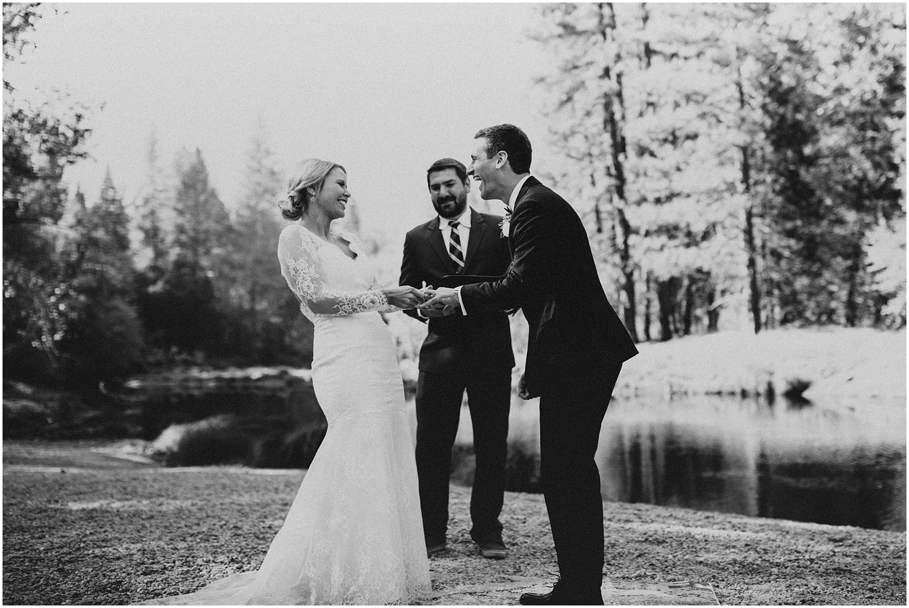 yosemiteelopement_0061.jpg