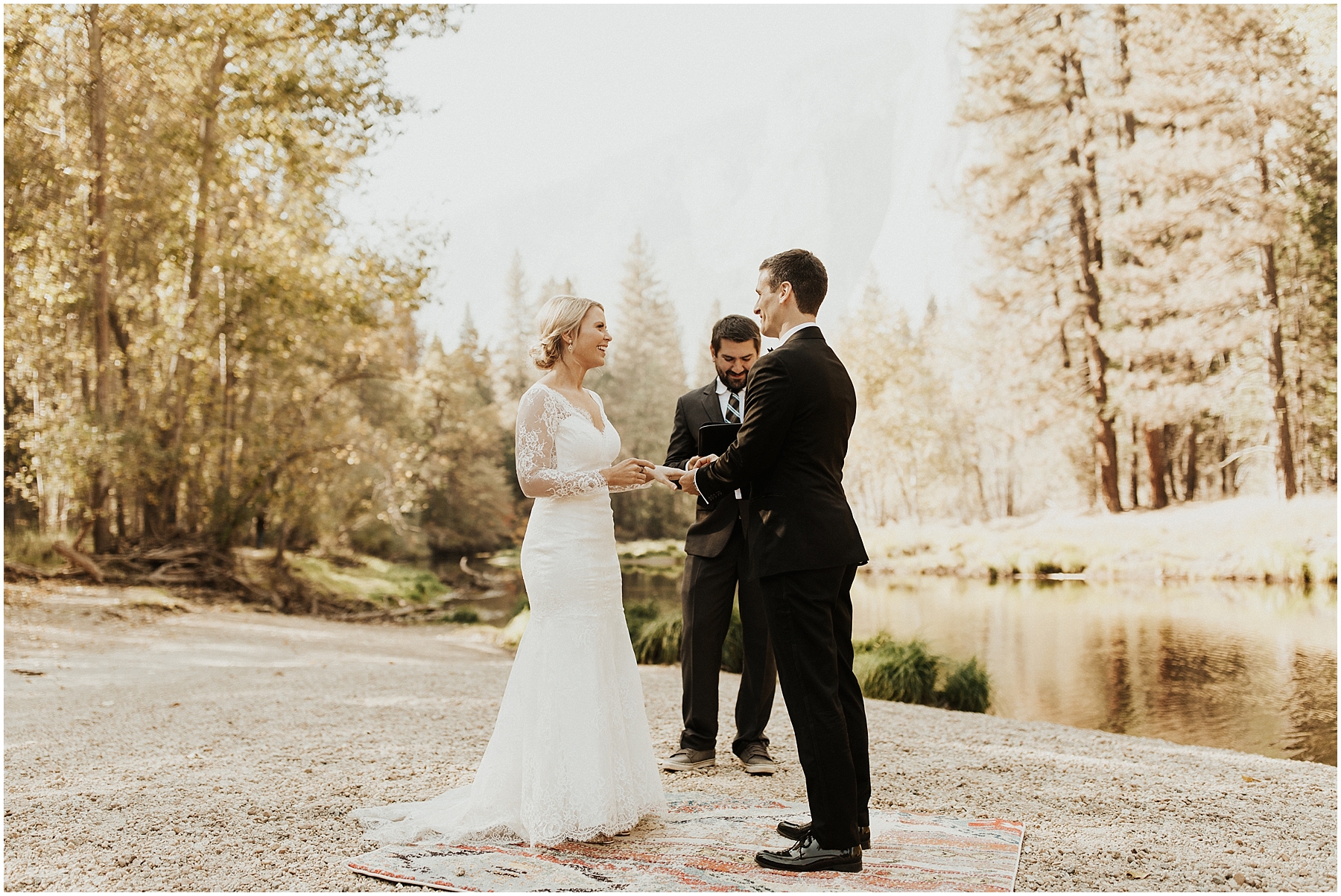 yosemiteelopement_0060.jpg