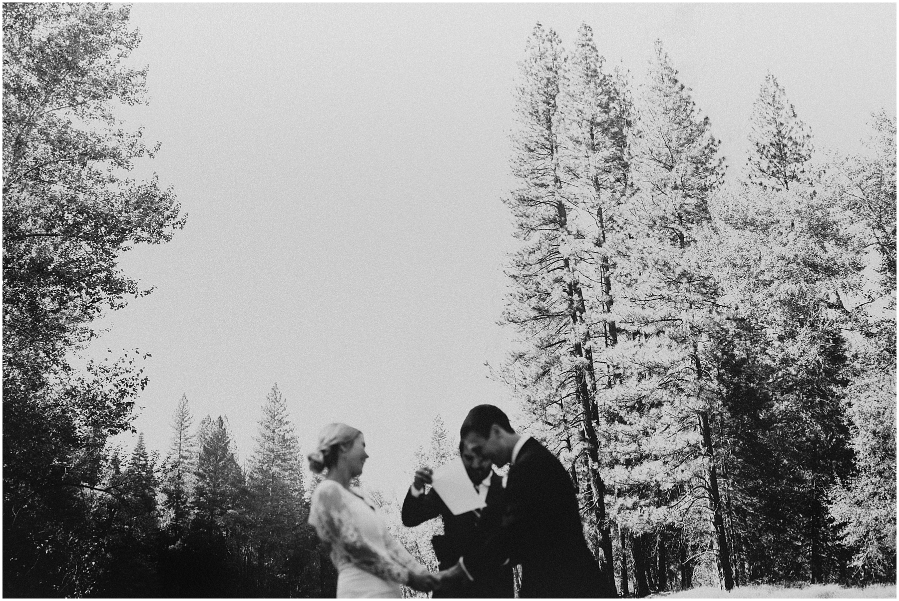 yosemiteelopement_0063.jpg