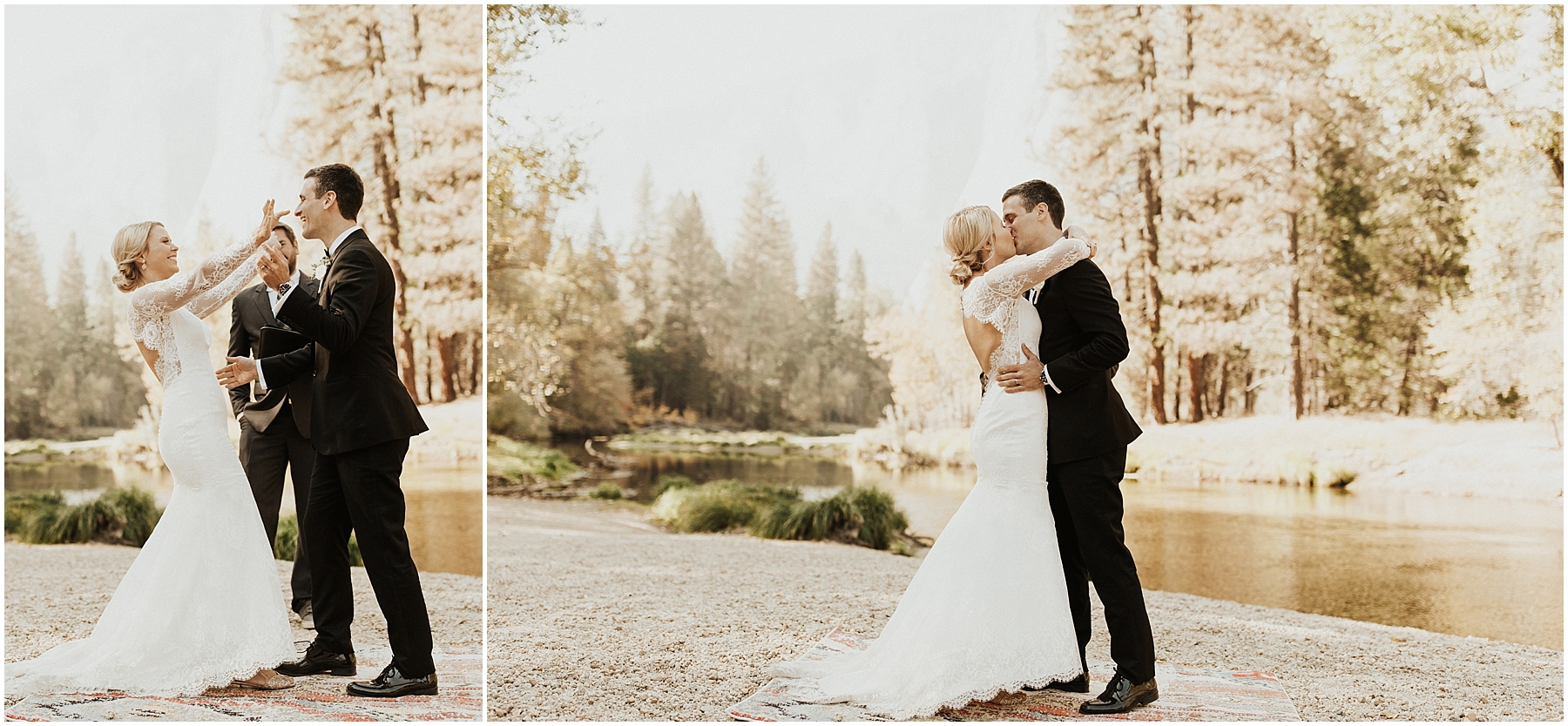 yosemiteelopement_0065.jpg