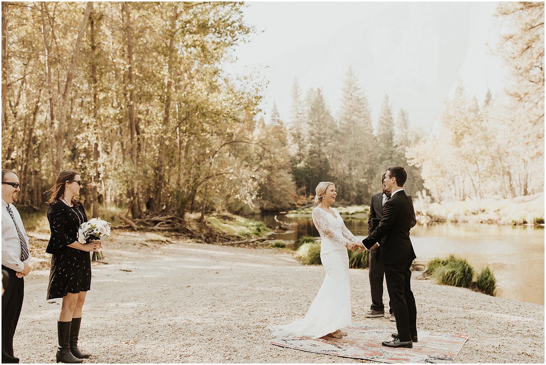yosemiteelopement_0064.jpg