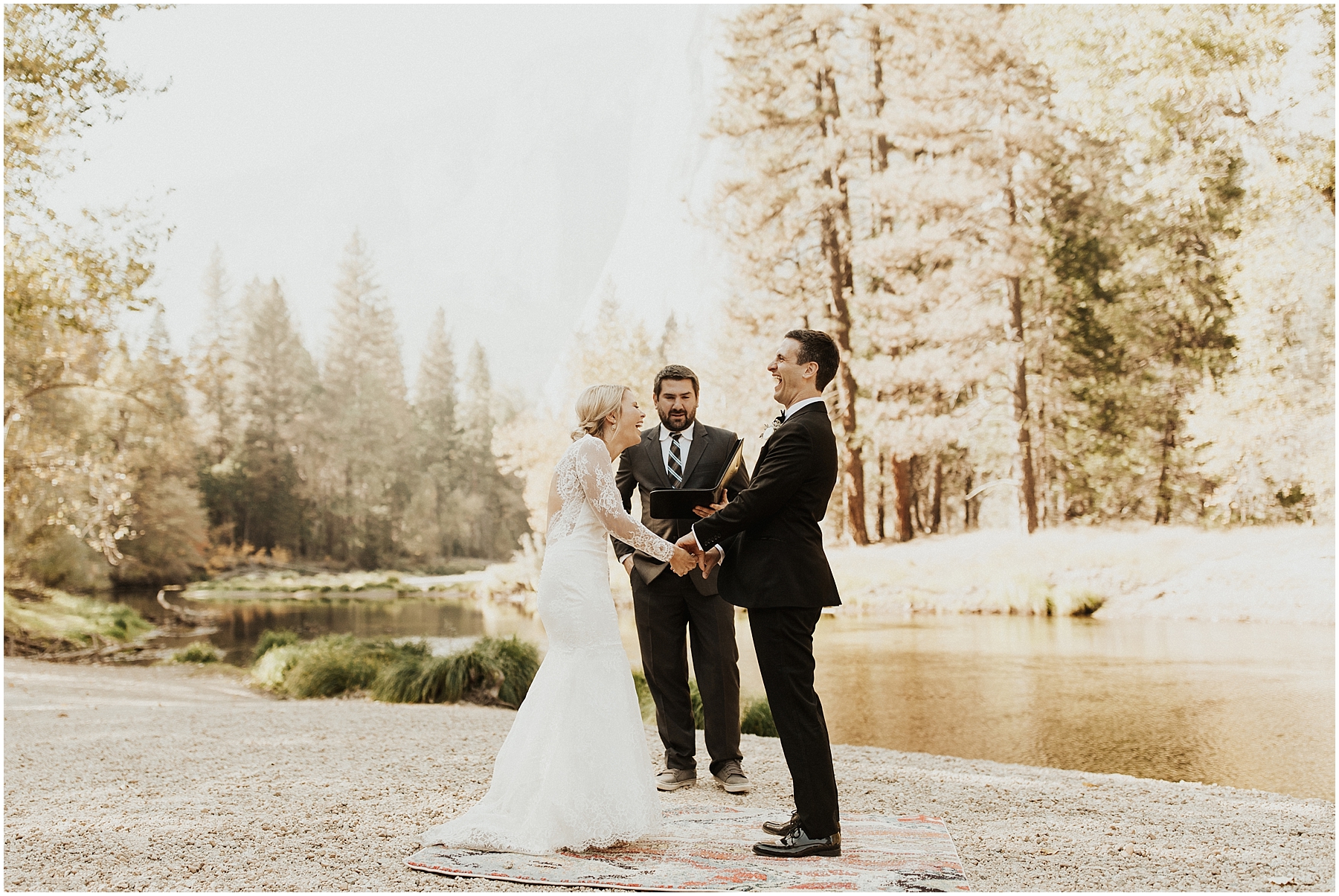 yosemiteelopement_0066.jpg