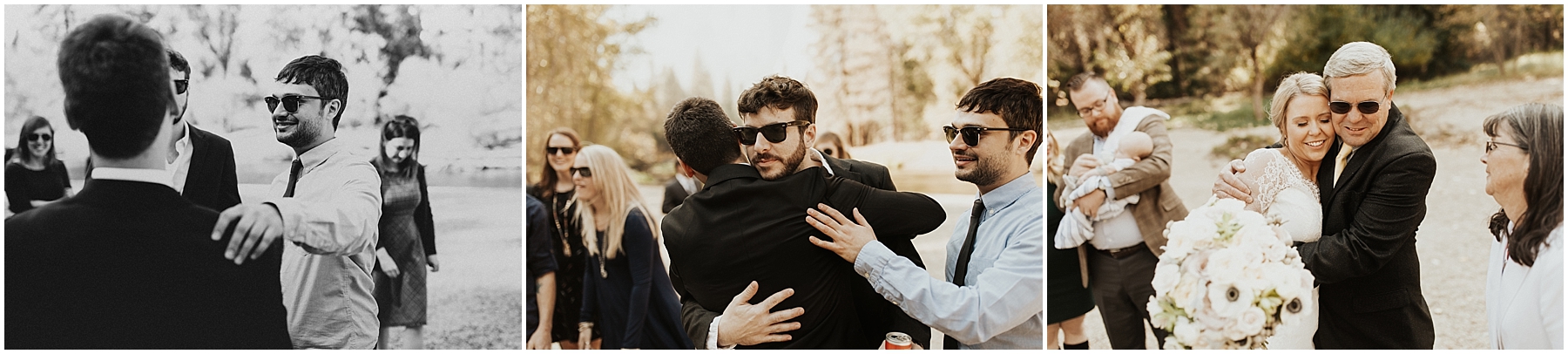 yosemiteelopement_0069.jpg