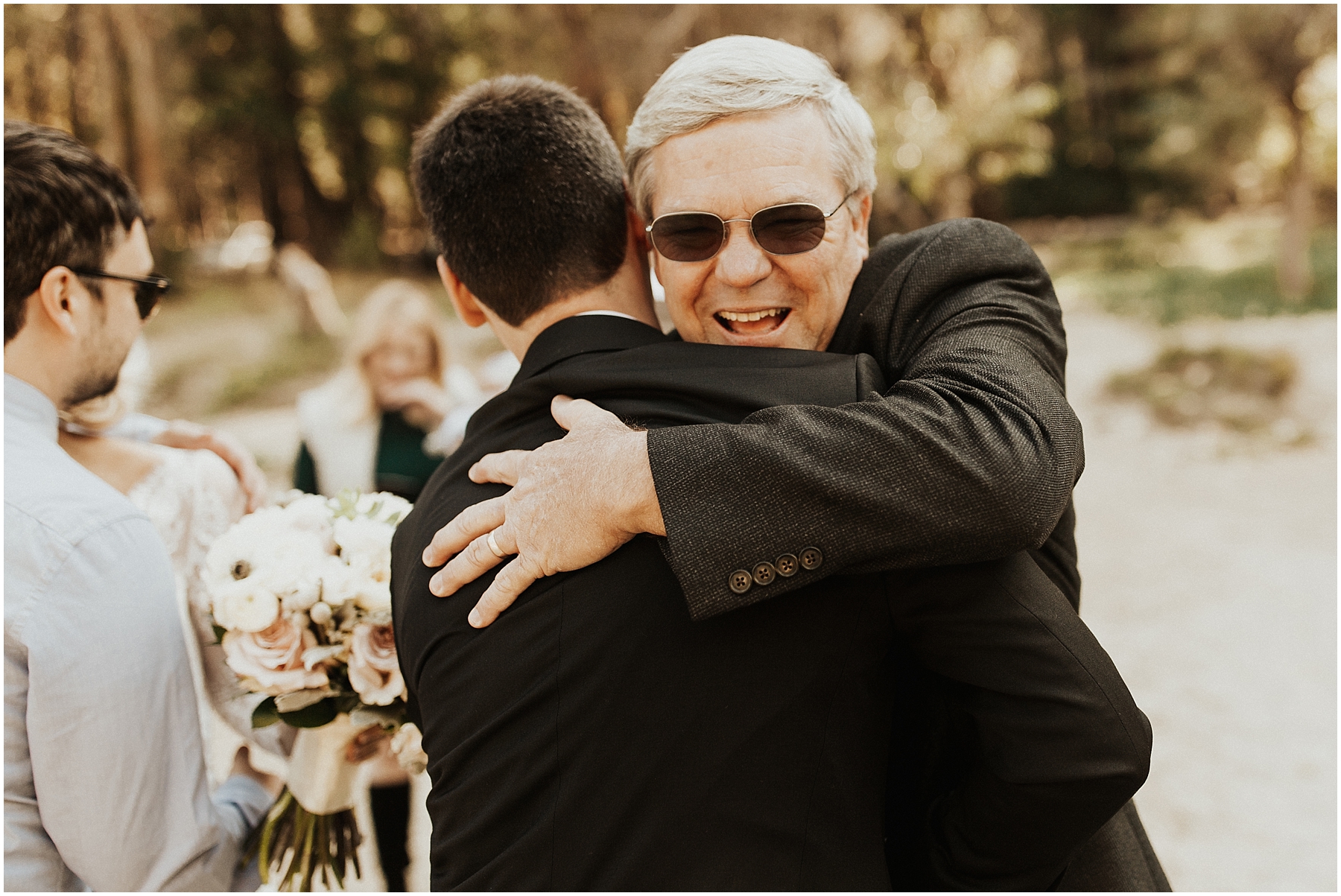 yosemiteelopement_0070.jpg