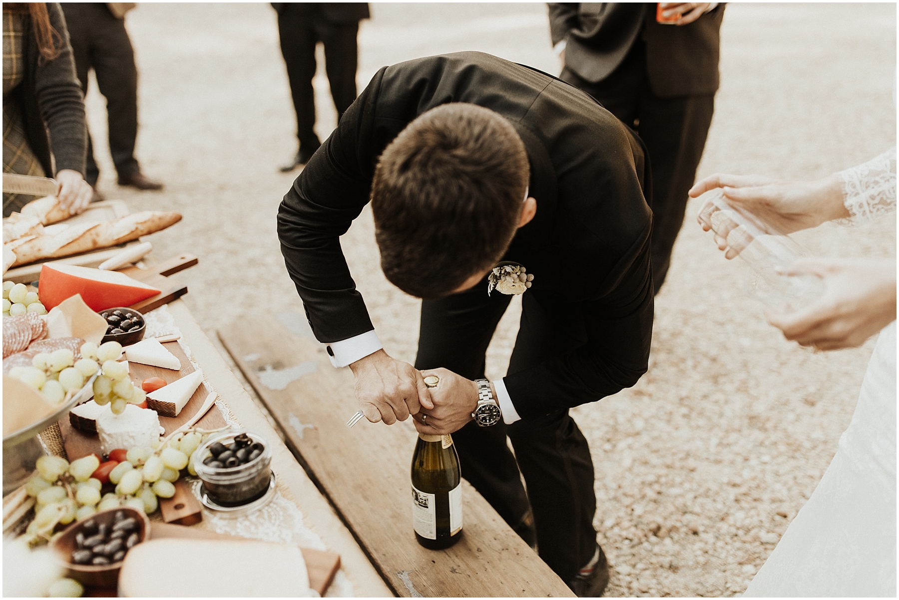 yosemiteelopement_0073.jpg