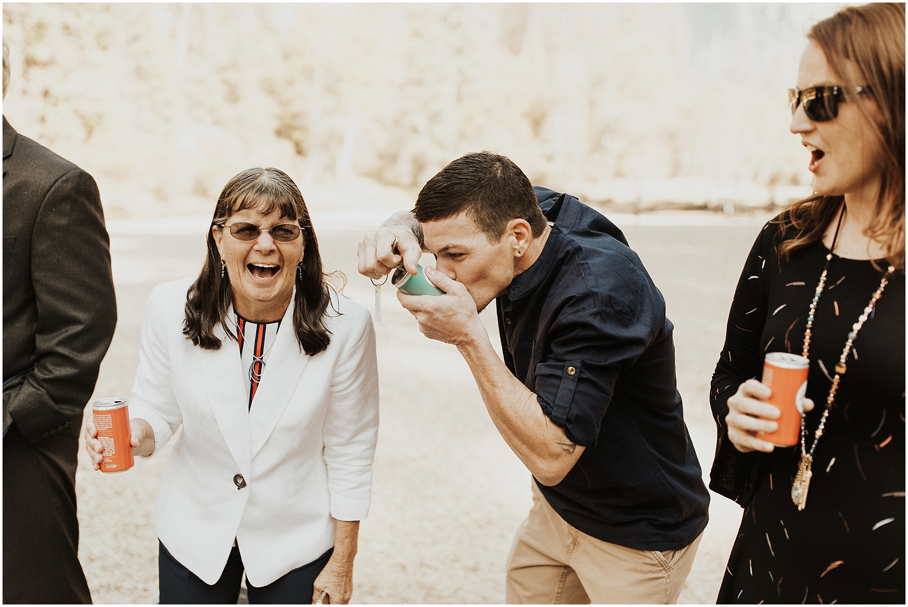 yosemiteelopement_0075.jpg