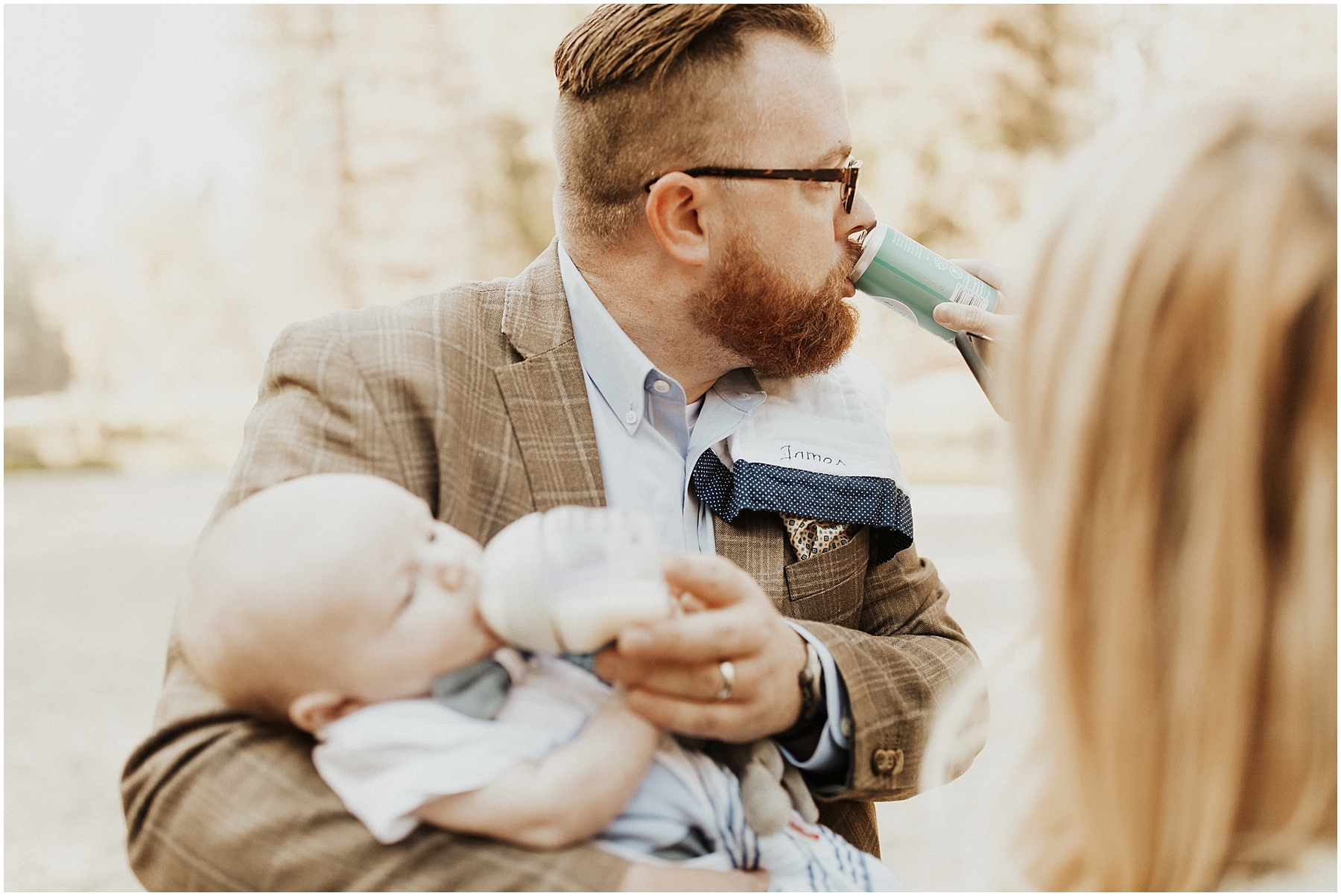 yosemiteelopement_0079.jpg