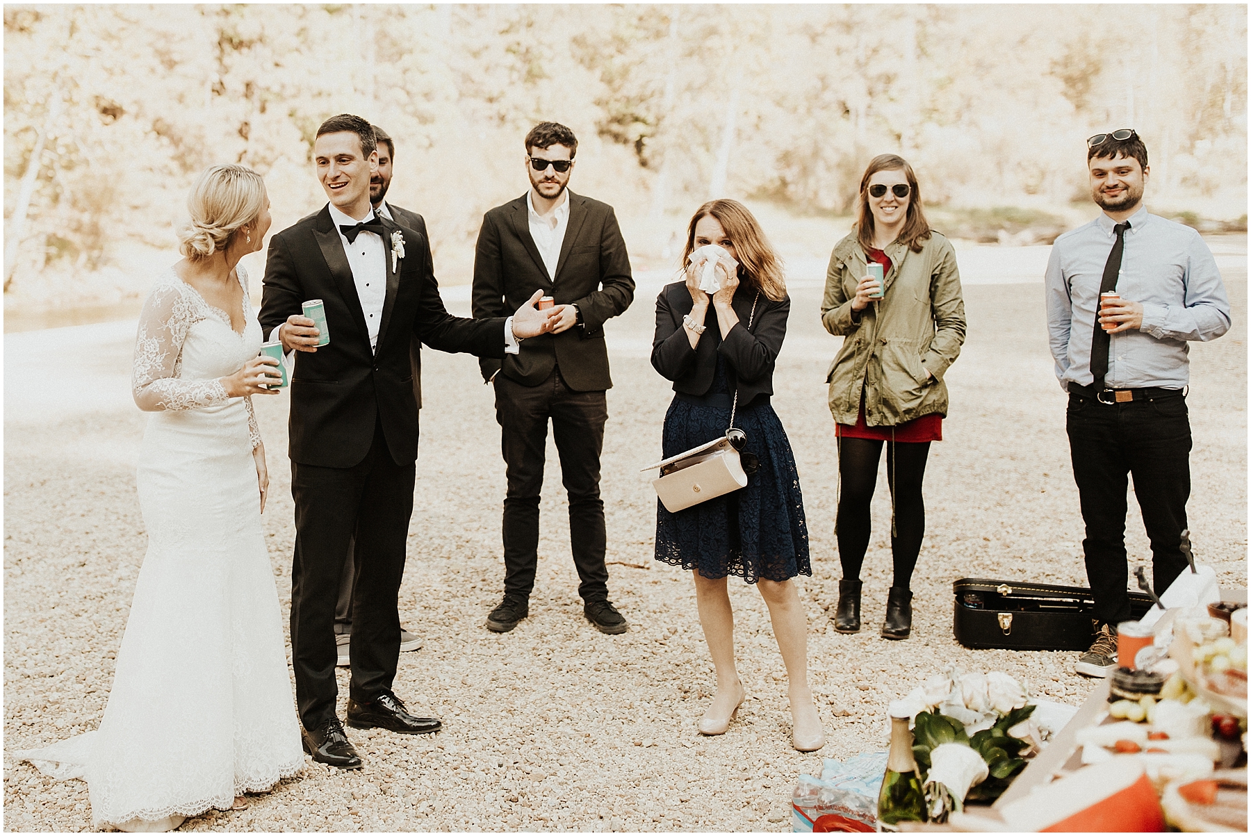 yosemiteelopement_0078.jpg