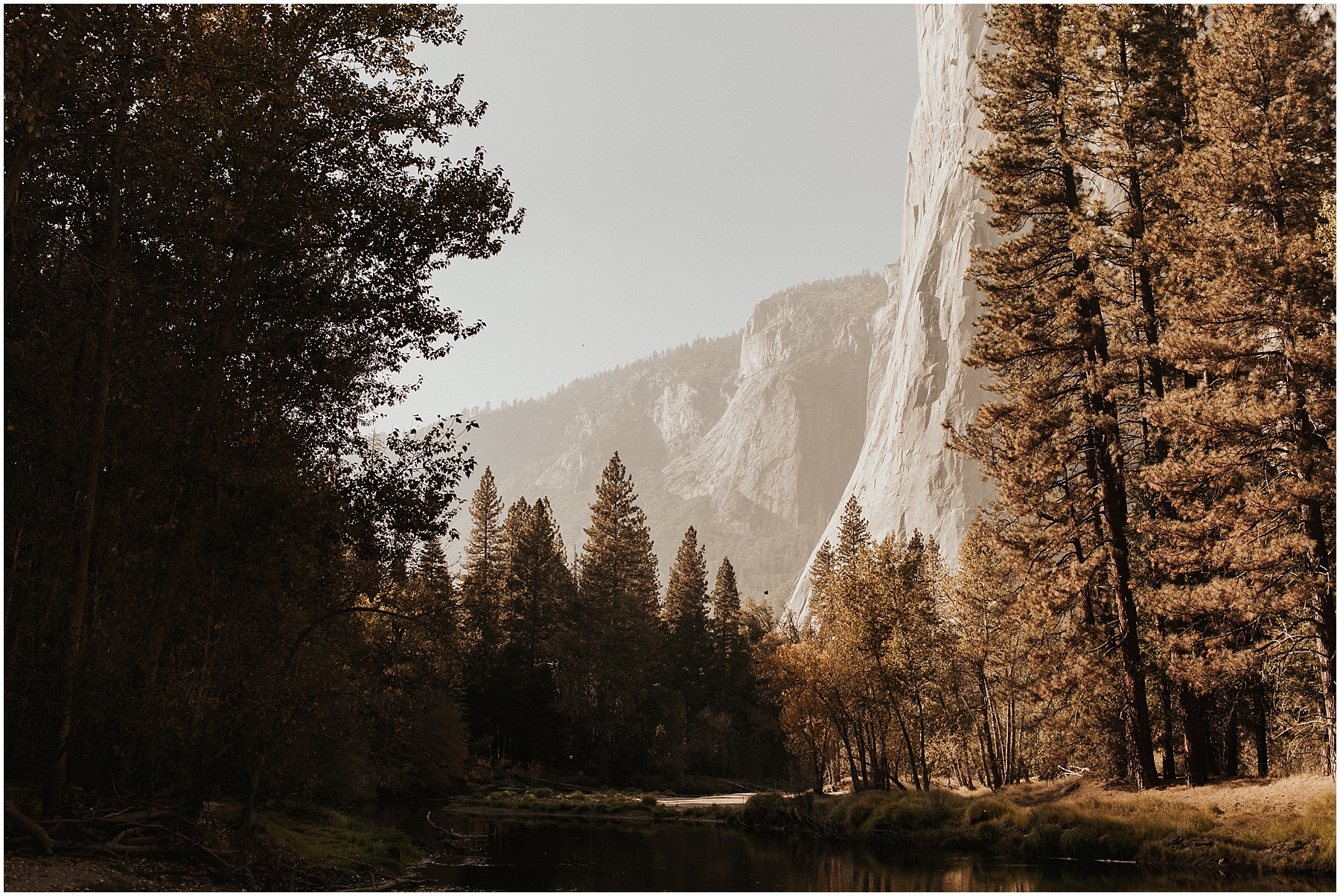 yosemiteelopement_0086.jpg