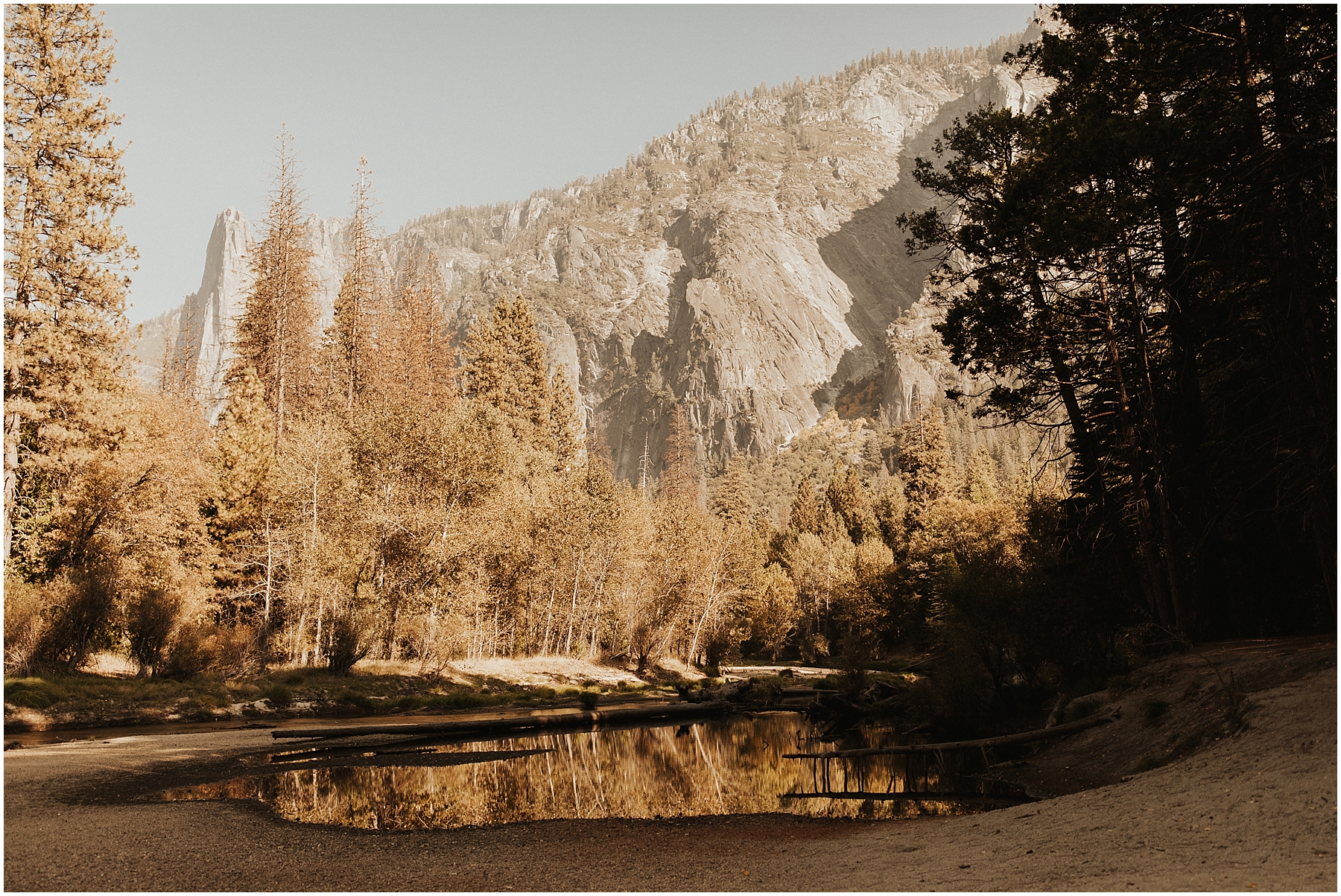 yosemiteelopement_0088.jpg