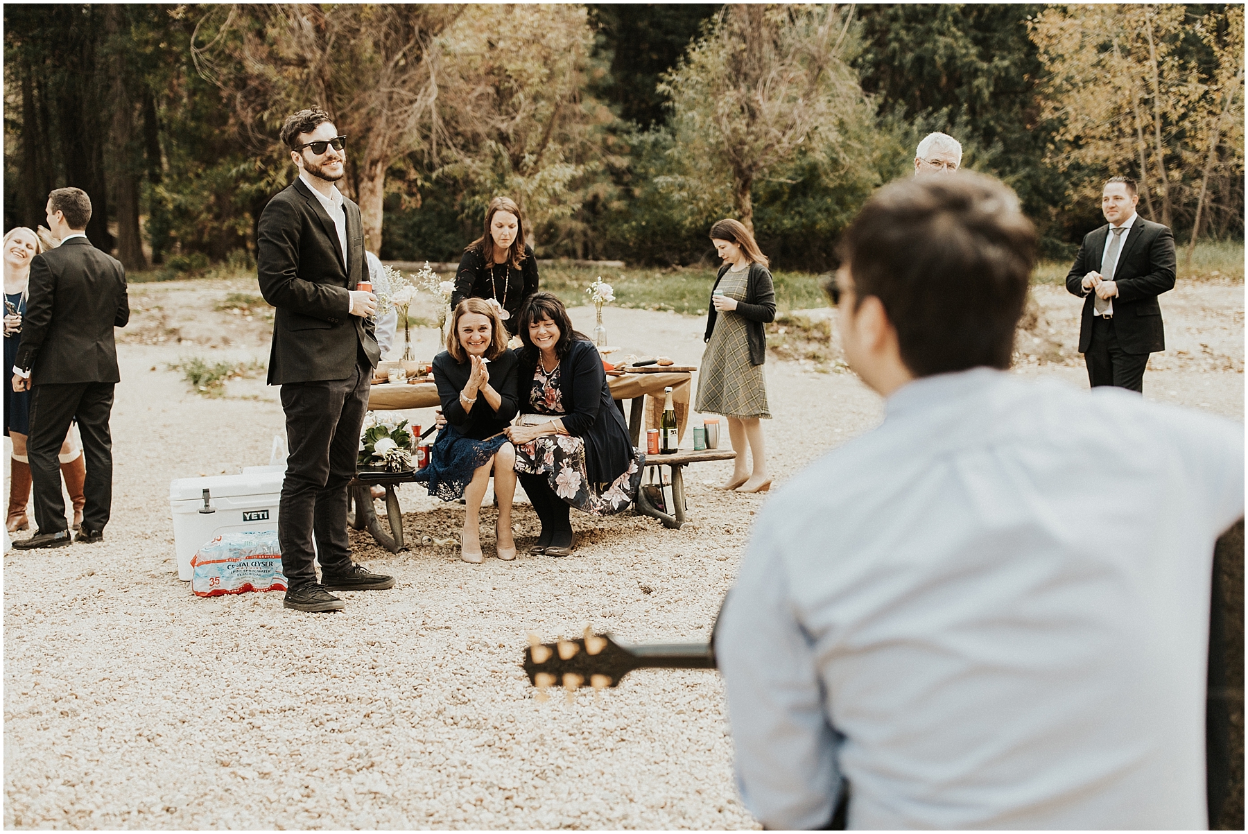 yosemiteelopement_0091.jpg
