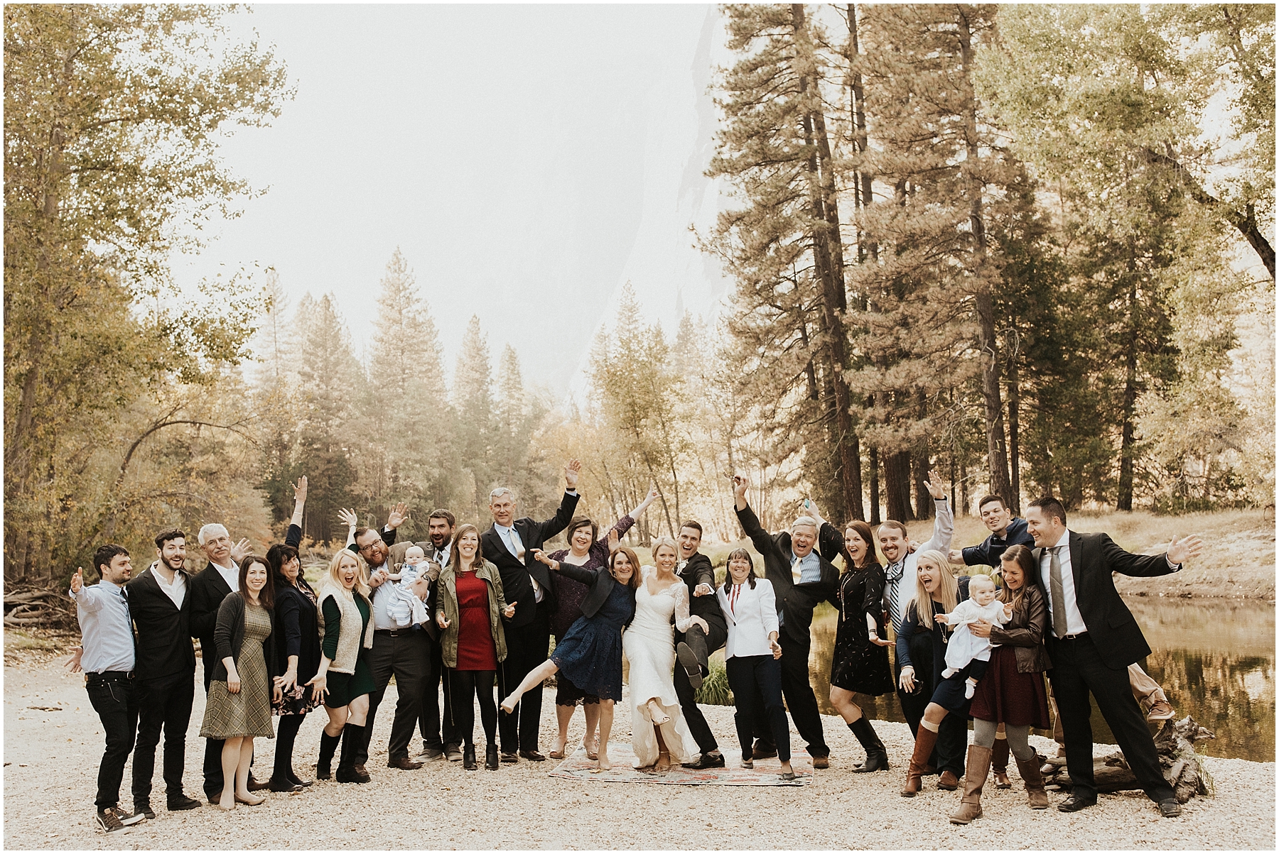 yosemiteelopement_0093.jpg