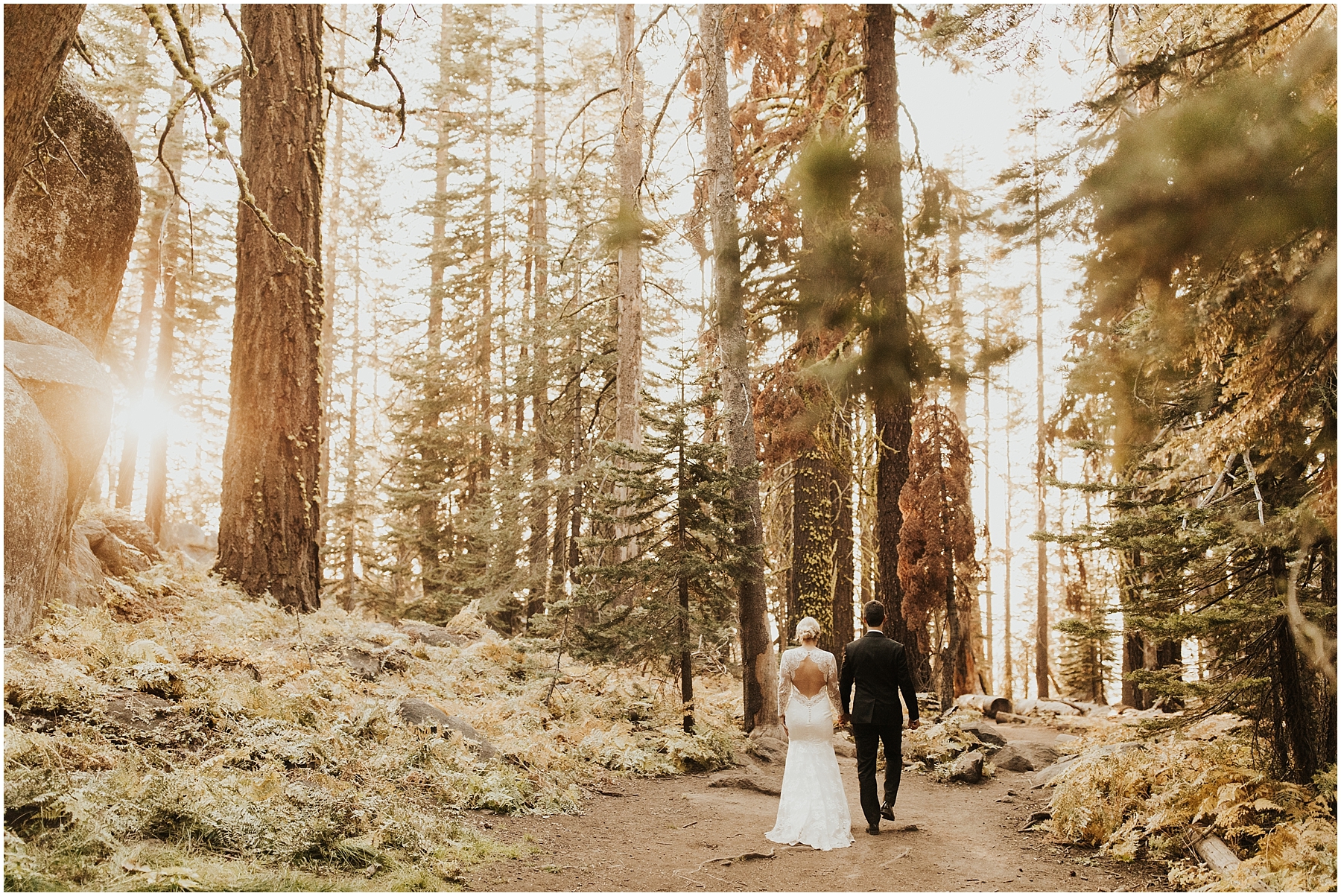 yosemiteelopement_0099.jpg