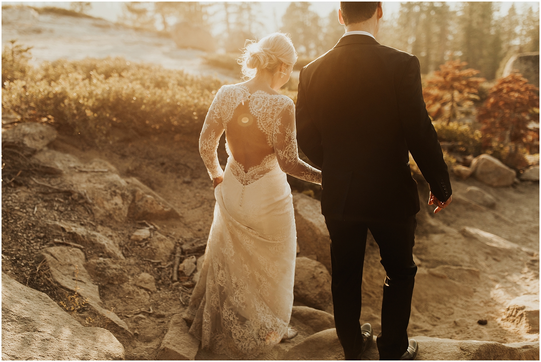yosemiteelopement_0103.jpg