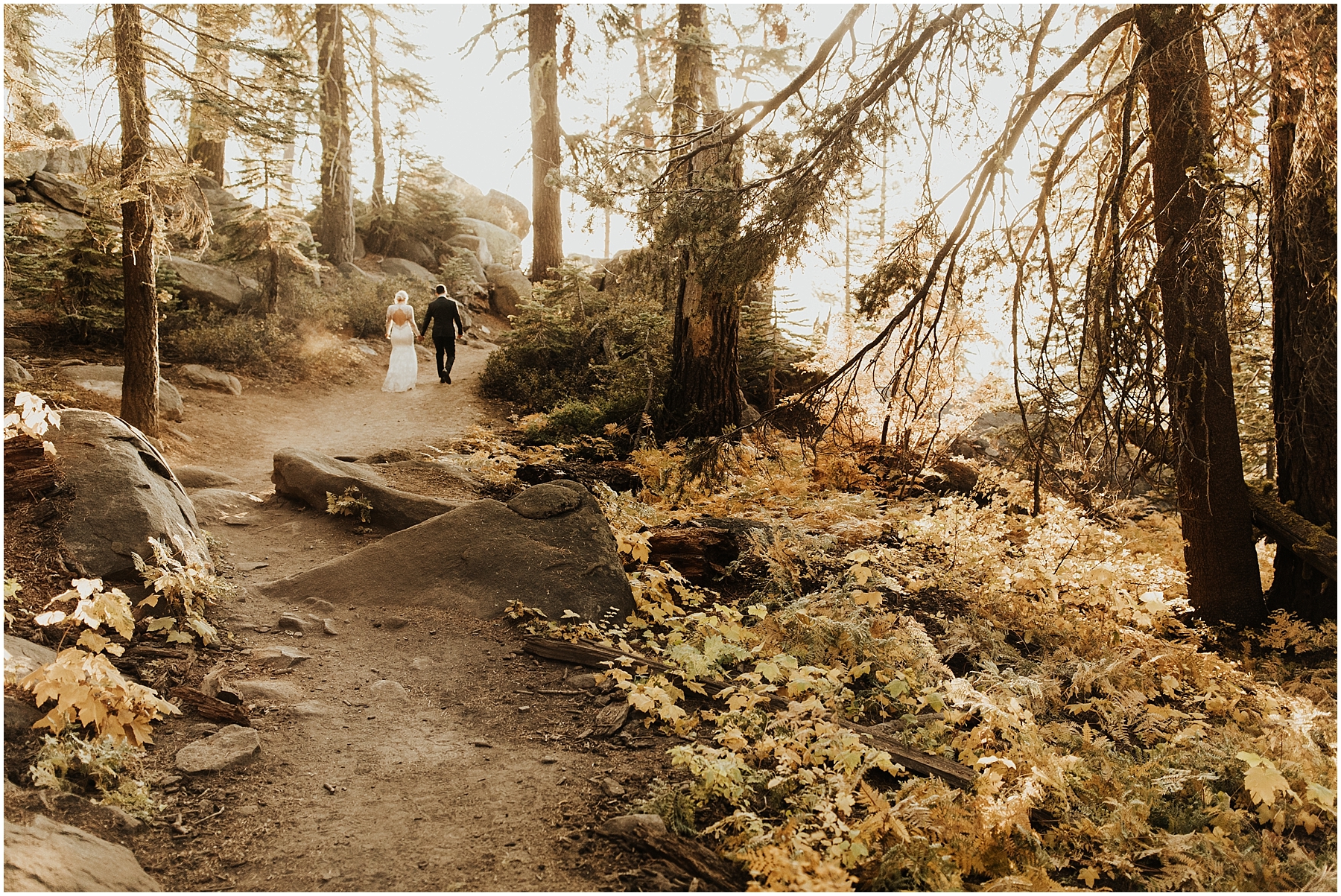 yosemiteelopement_0102.jpg