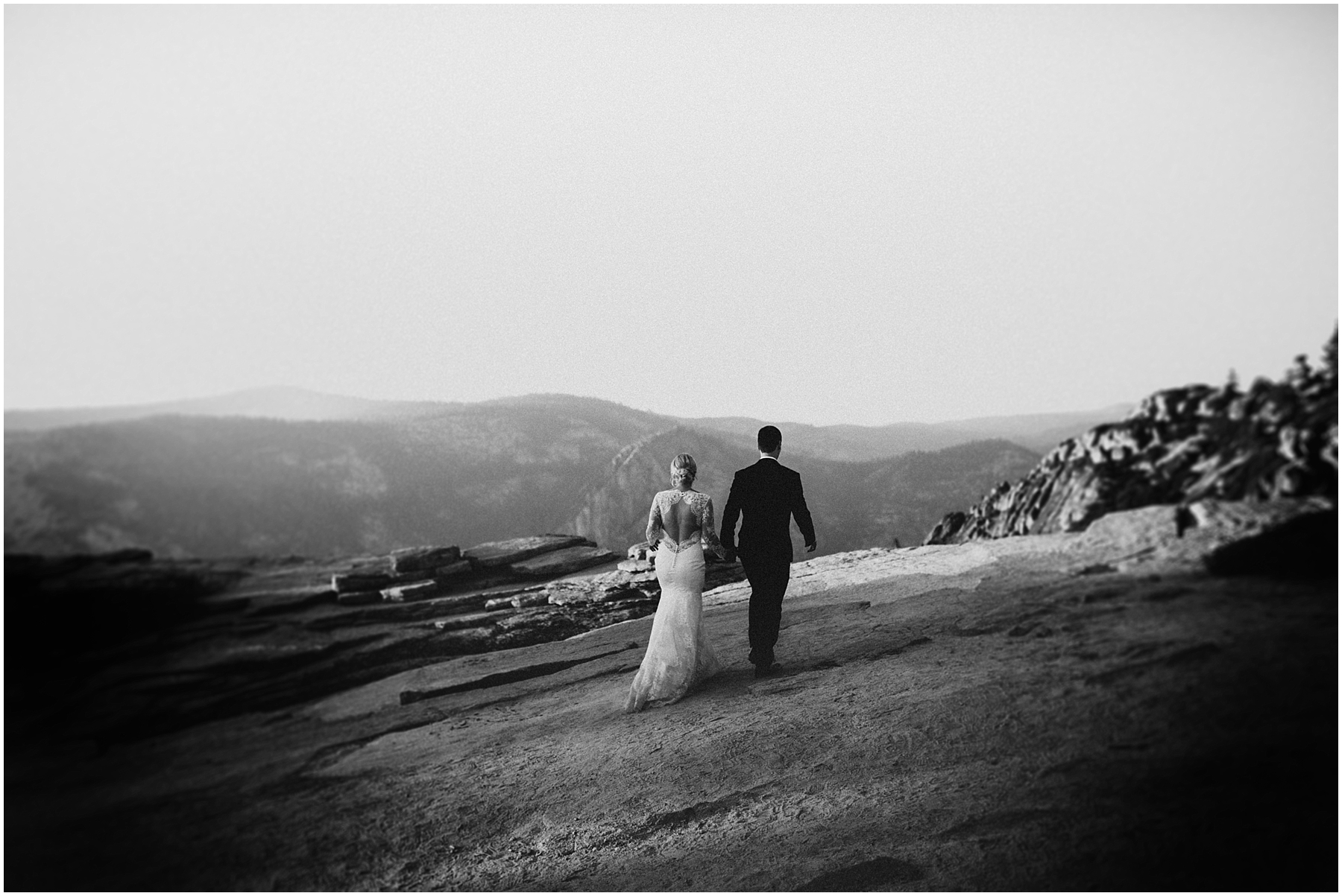yosemiteelopement_0105.jpg