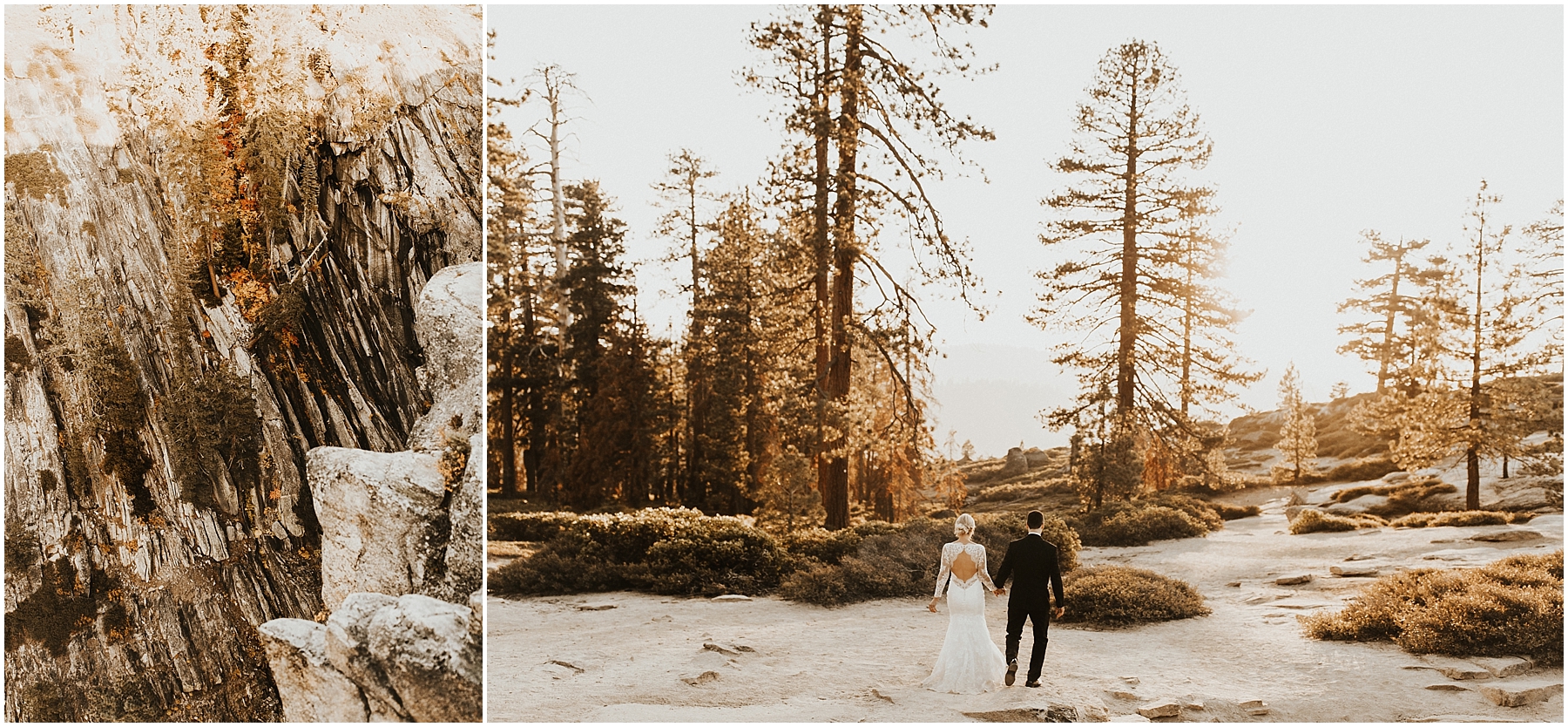 yosemiteelopement_0106.jpg