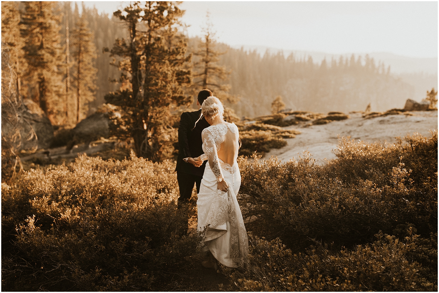 yosemiteelopement_0111.jpg