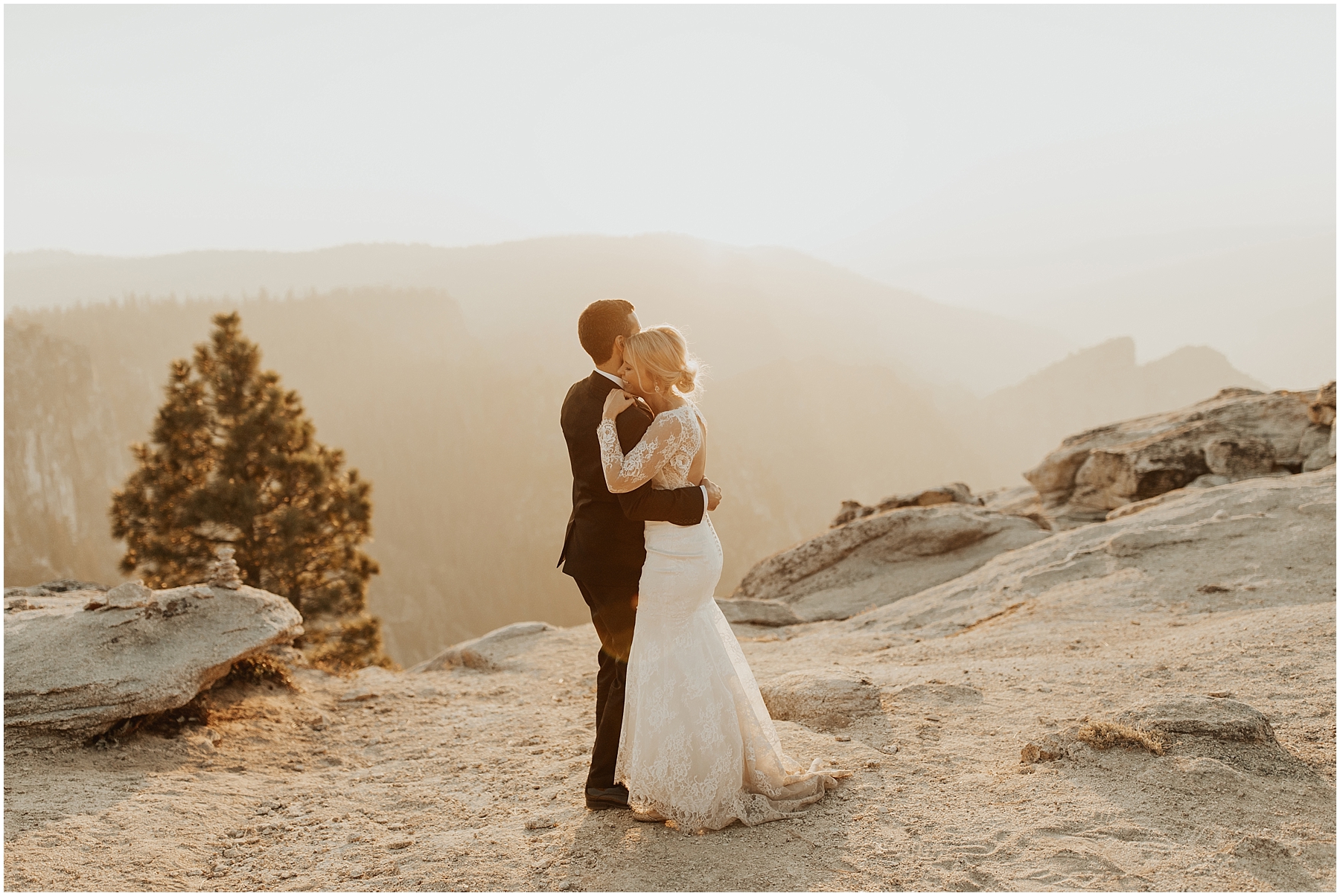 yosemiteelopement_0113.jpg