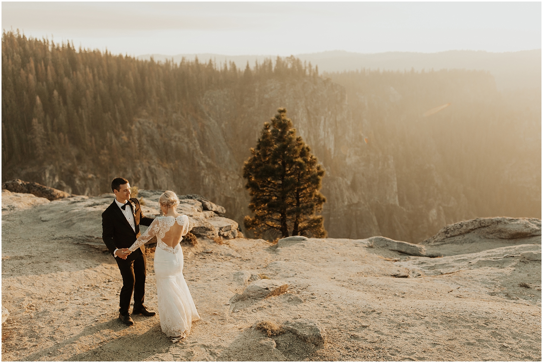 yosemiteelopement_0115.jpg