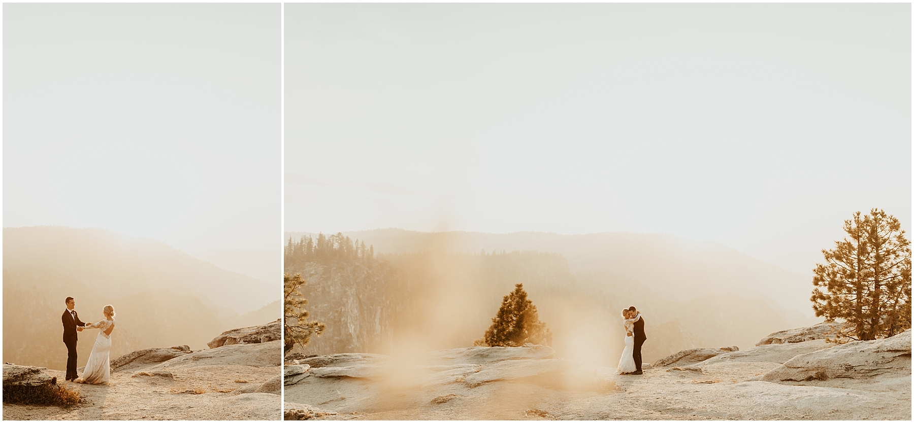 yosemiteelopement_0118.jpg