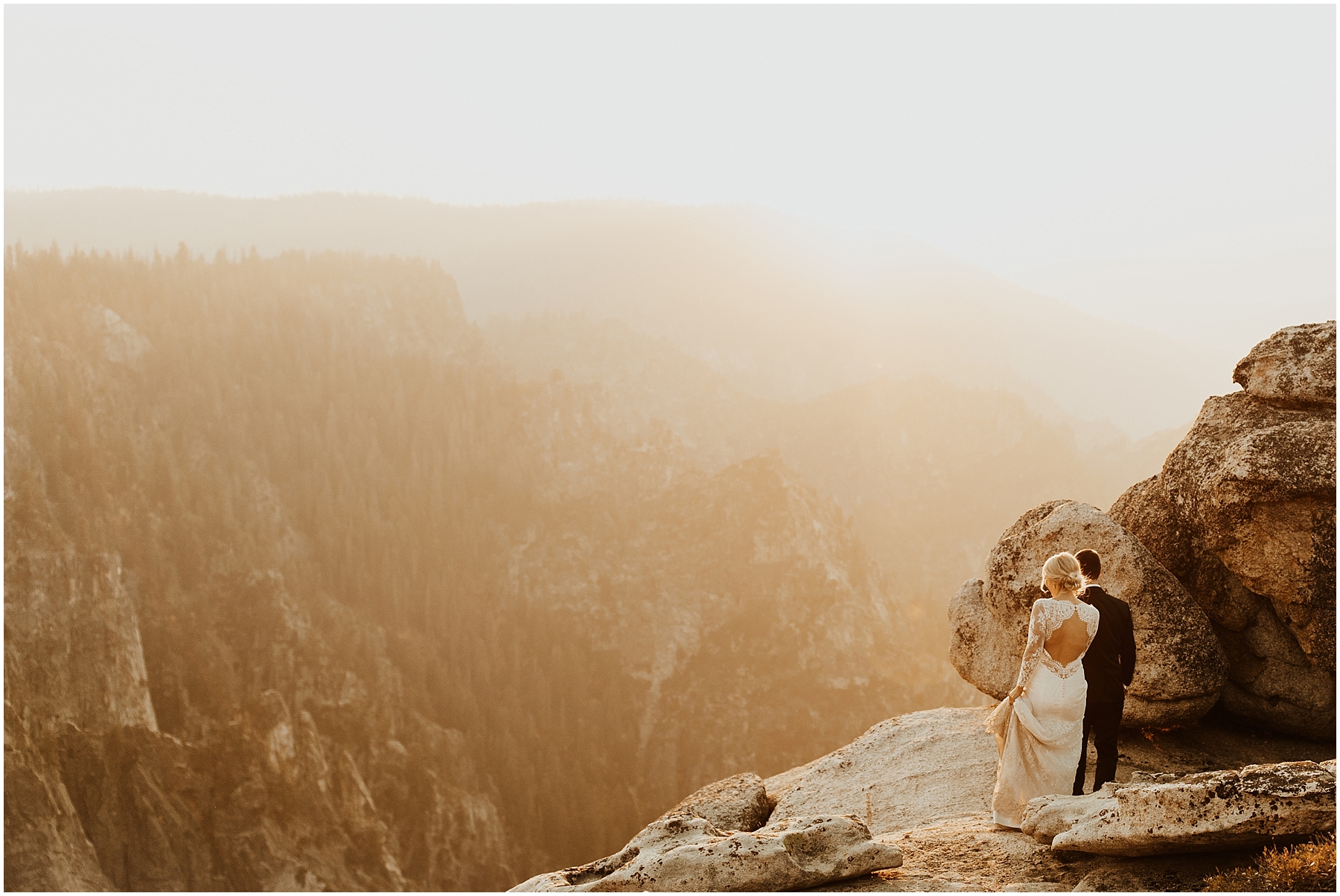 yosemiteelopement_0127.jpg