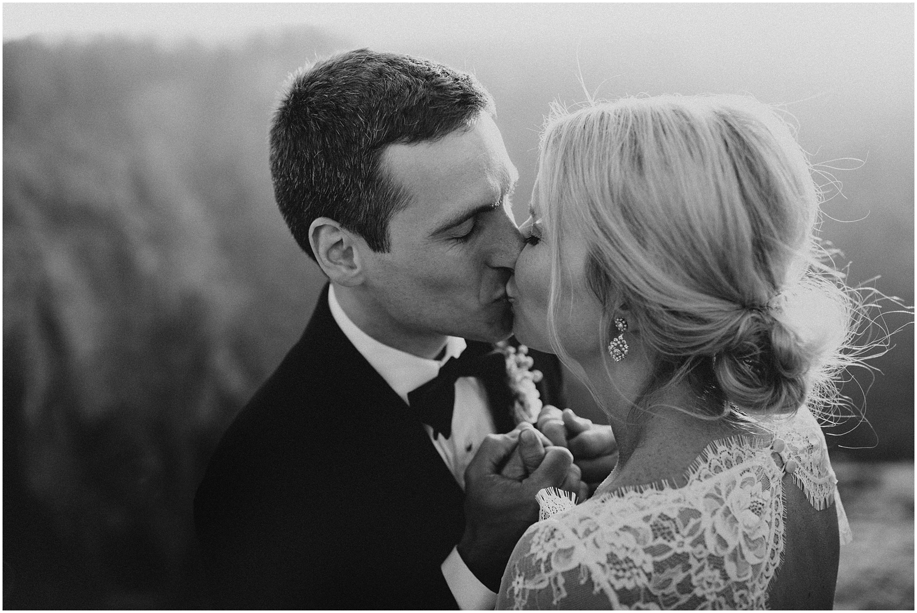 yosemiteelopement_0130.jpg