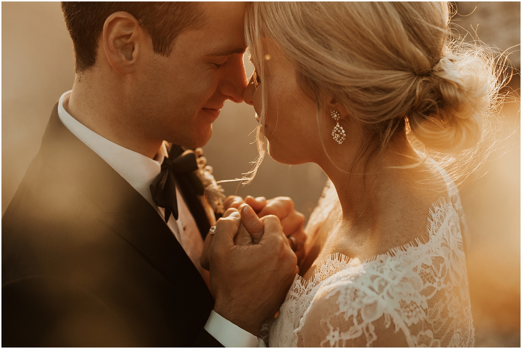 yosemiteelopement_0132.jpg