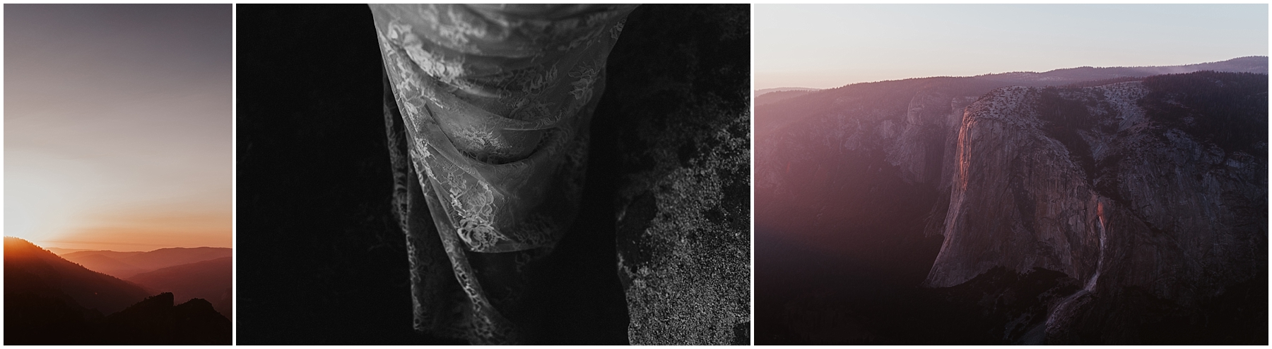 yosemiteelopement_0135.jpg
