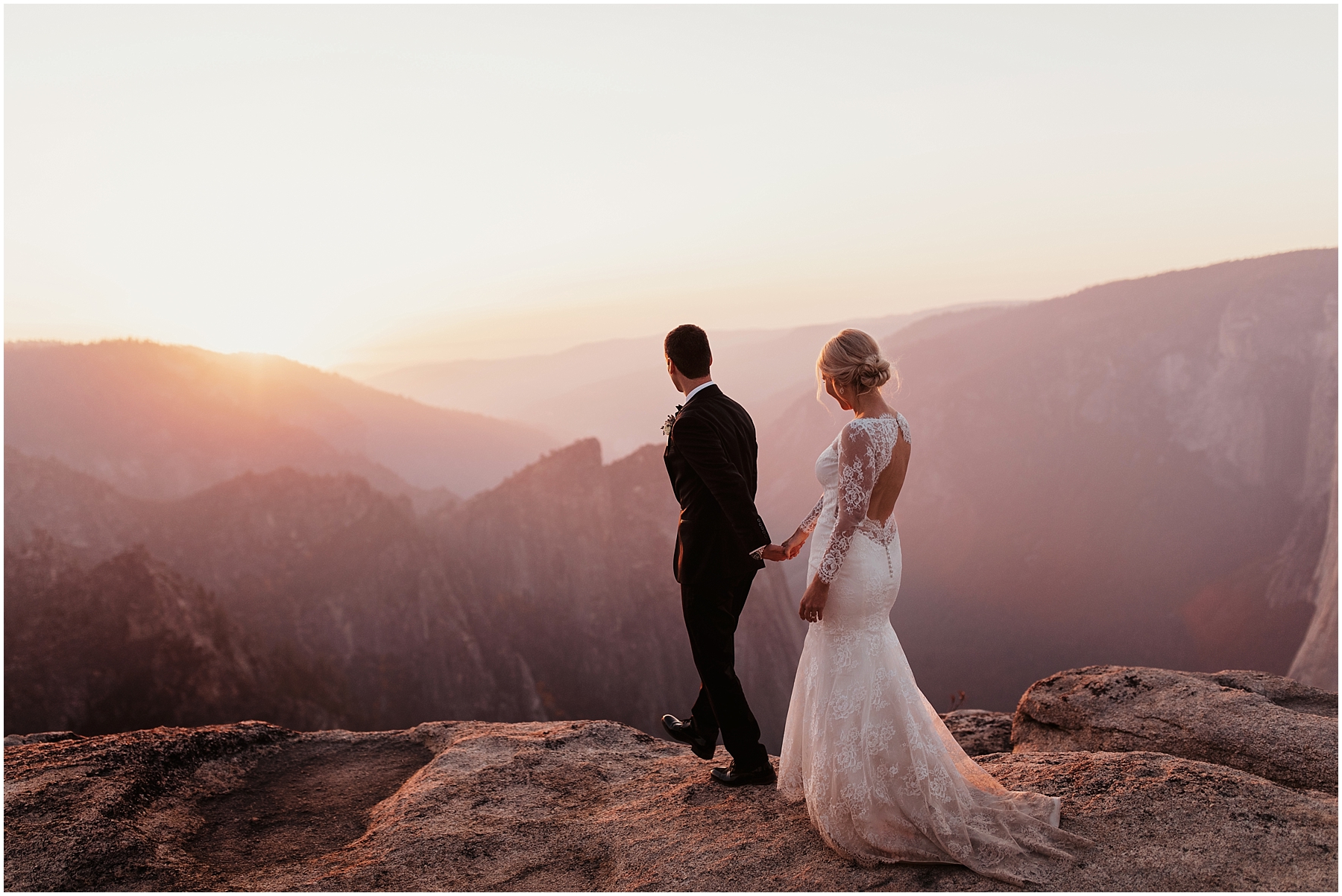yosemiteelopement_0136.jpg