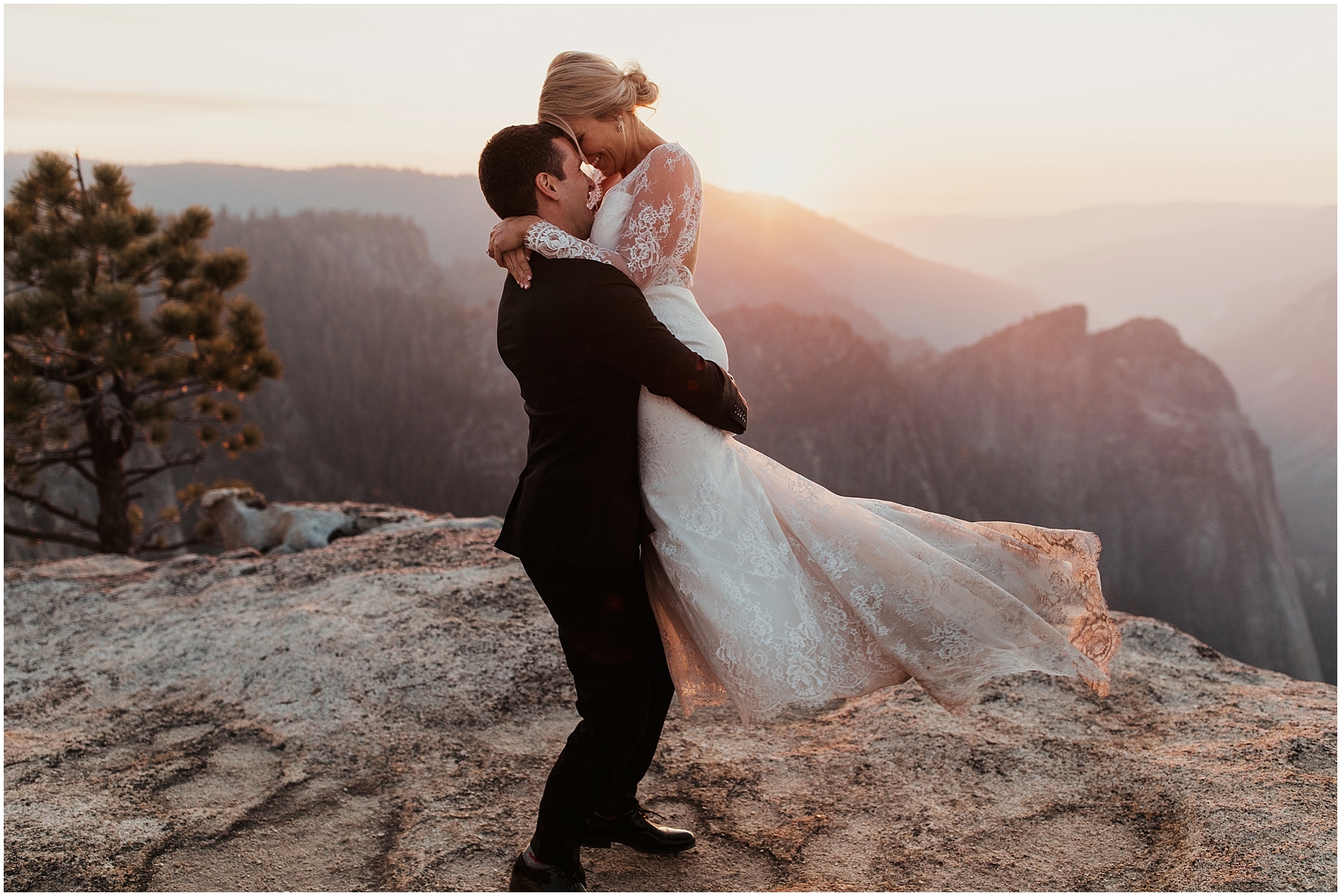 yosemiteelopement_0137.jpg