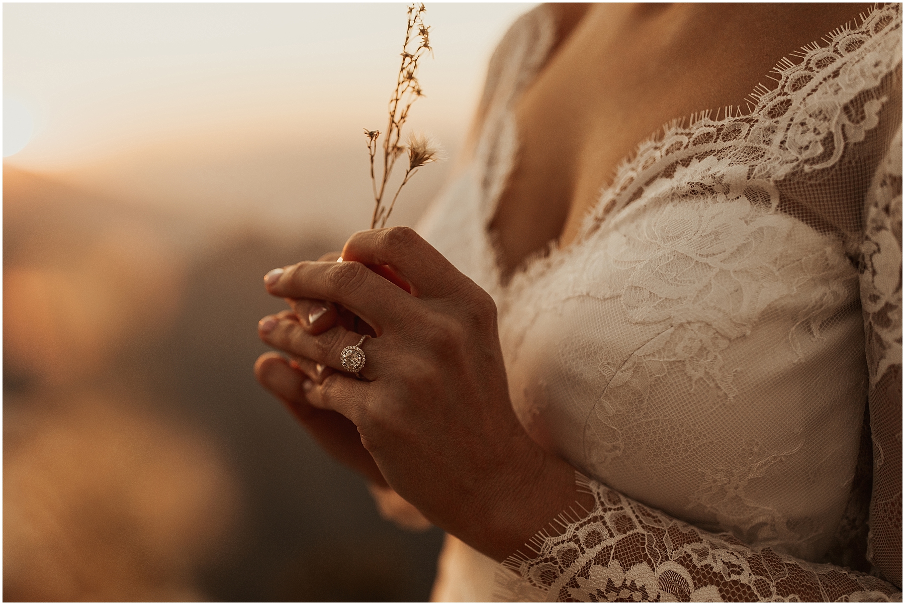 yosemiteelopement_0139.jpg
