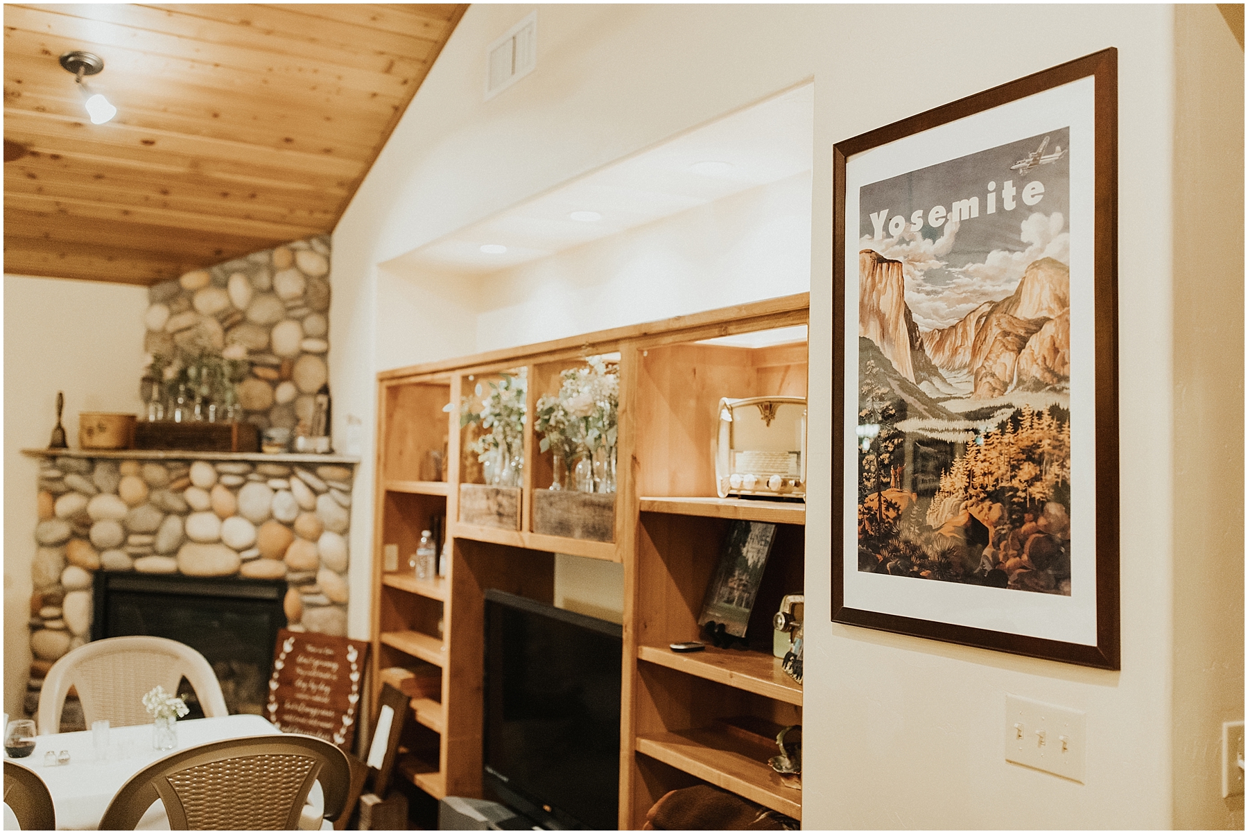 yosemiteelopement_0149.jpg