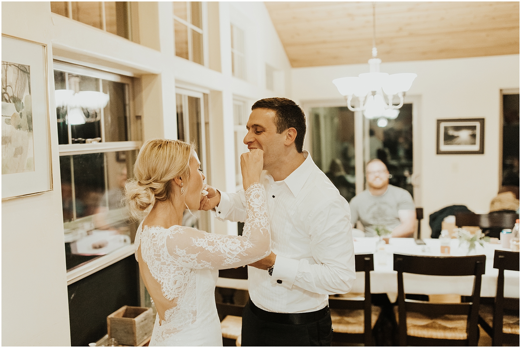 yosemiteelopement_0156.jpg