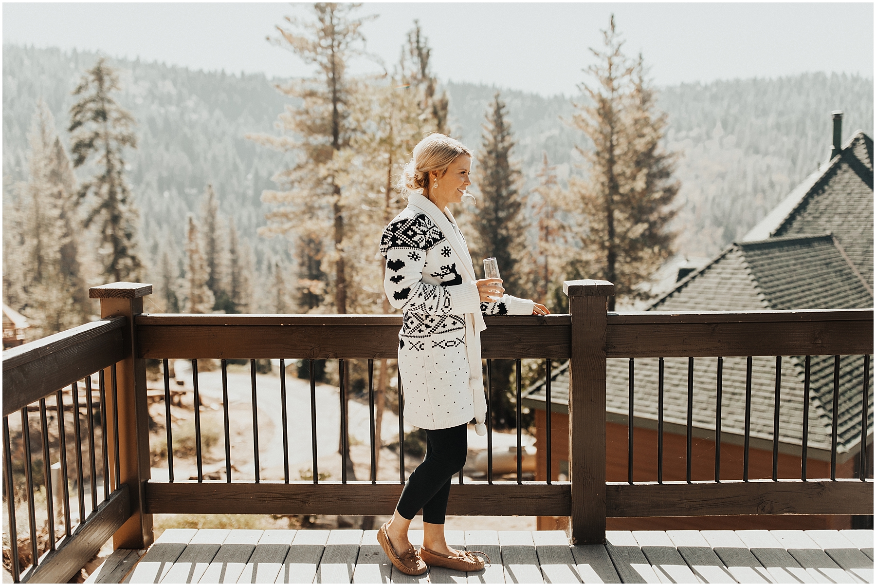 yosemiteelopement0001.jpg