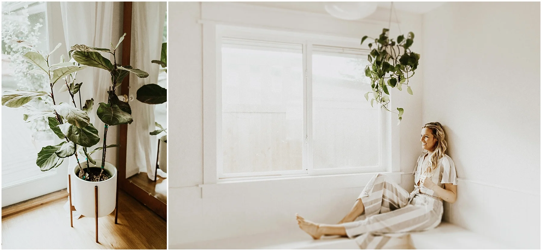 seattleinhomesession_0053.jpg